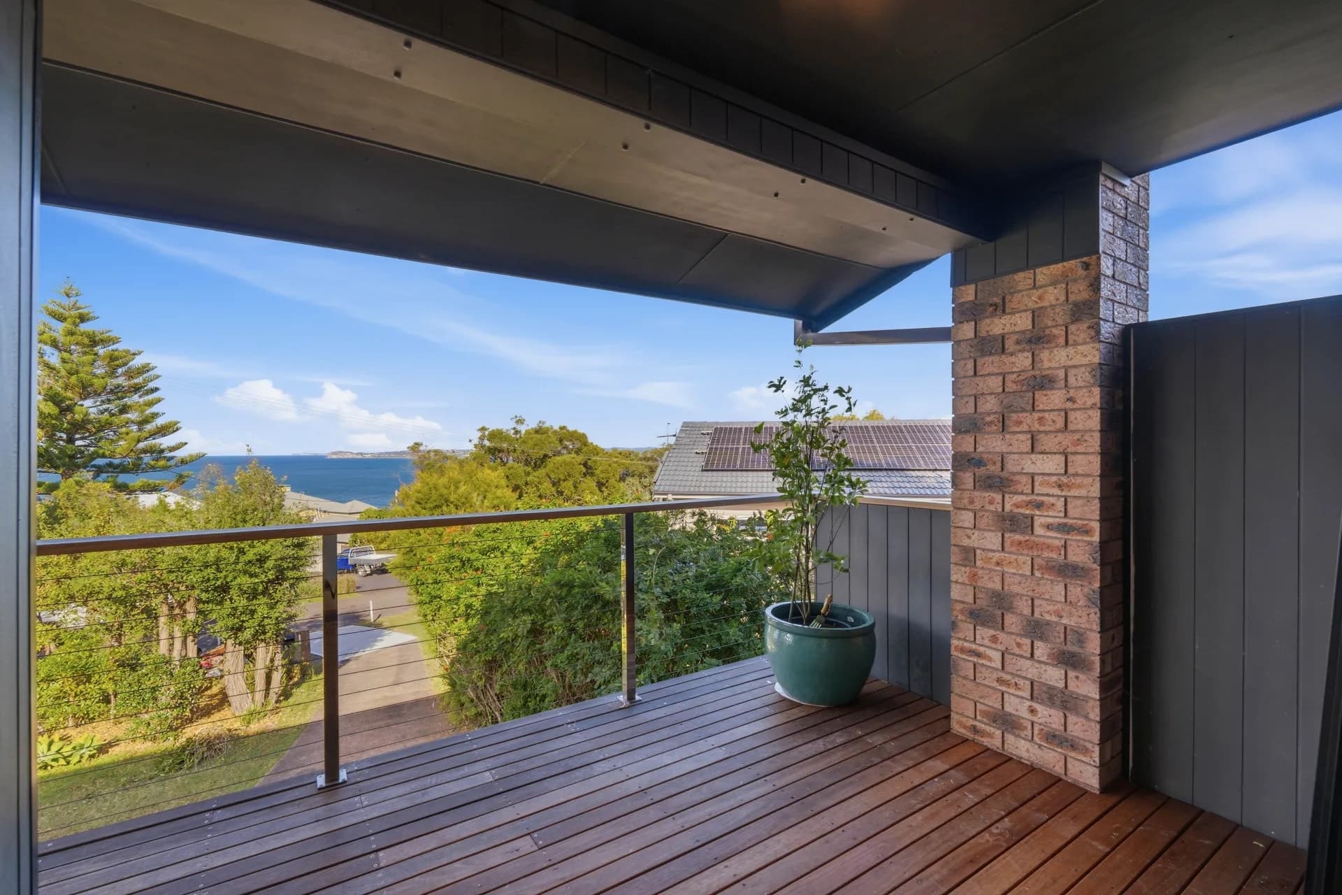 55 Manly View Road, Killcare Heights, NSW, Killcare Heights - Thumbnail 2