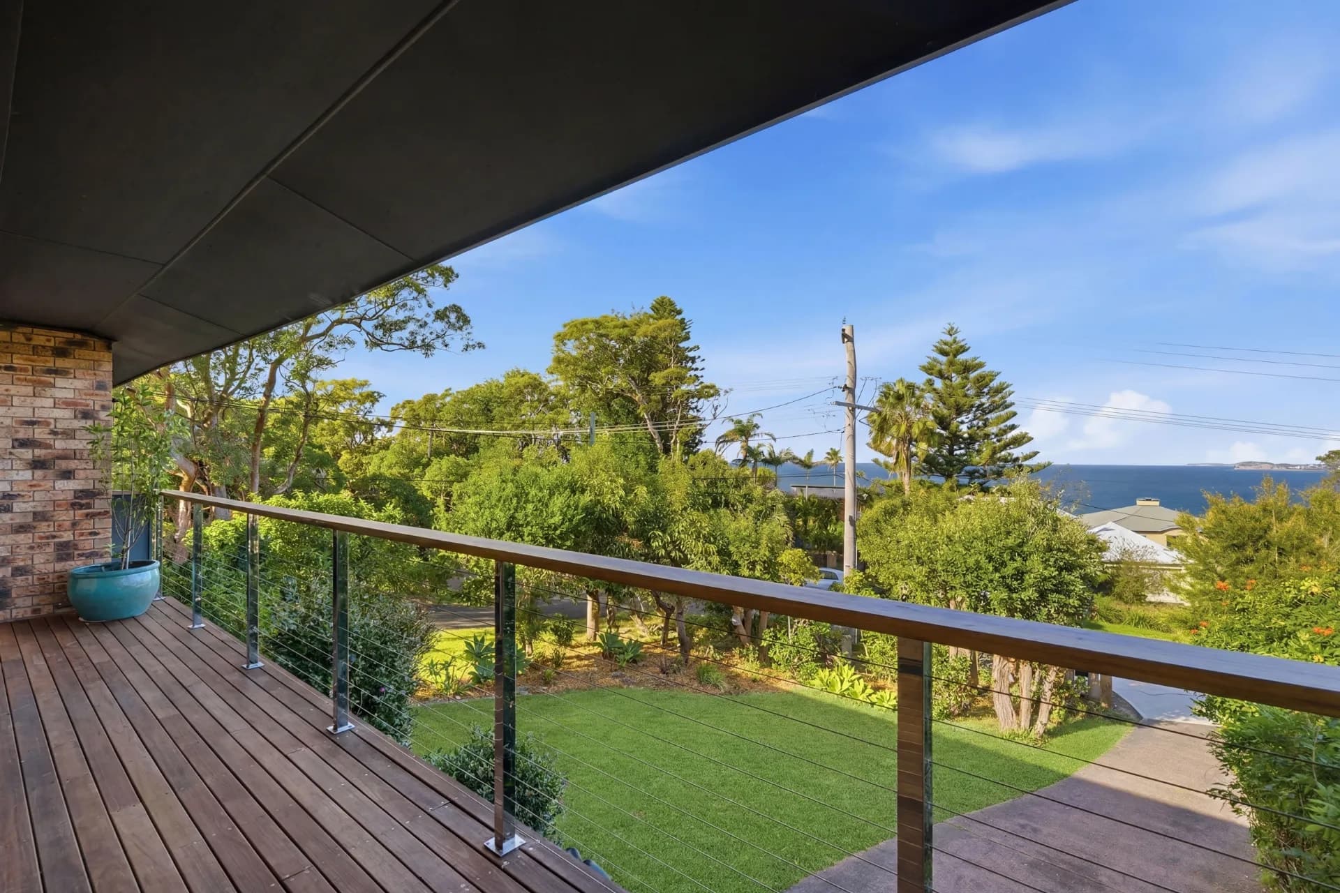 55 Manly View Road, Killcare Heights, NSW, Killcare Heights - Thumbnail 3