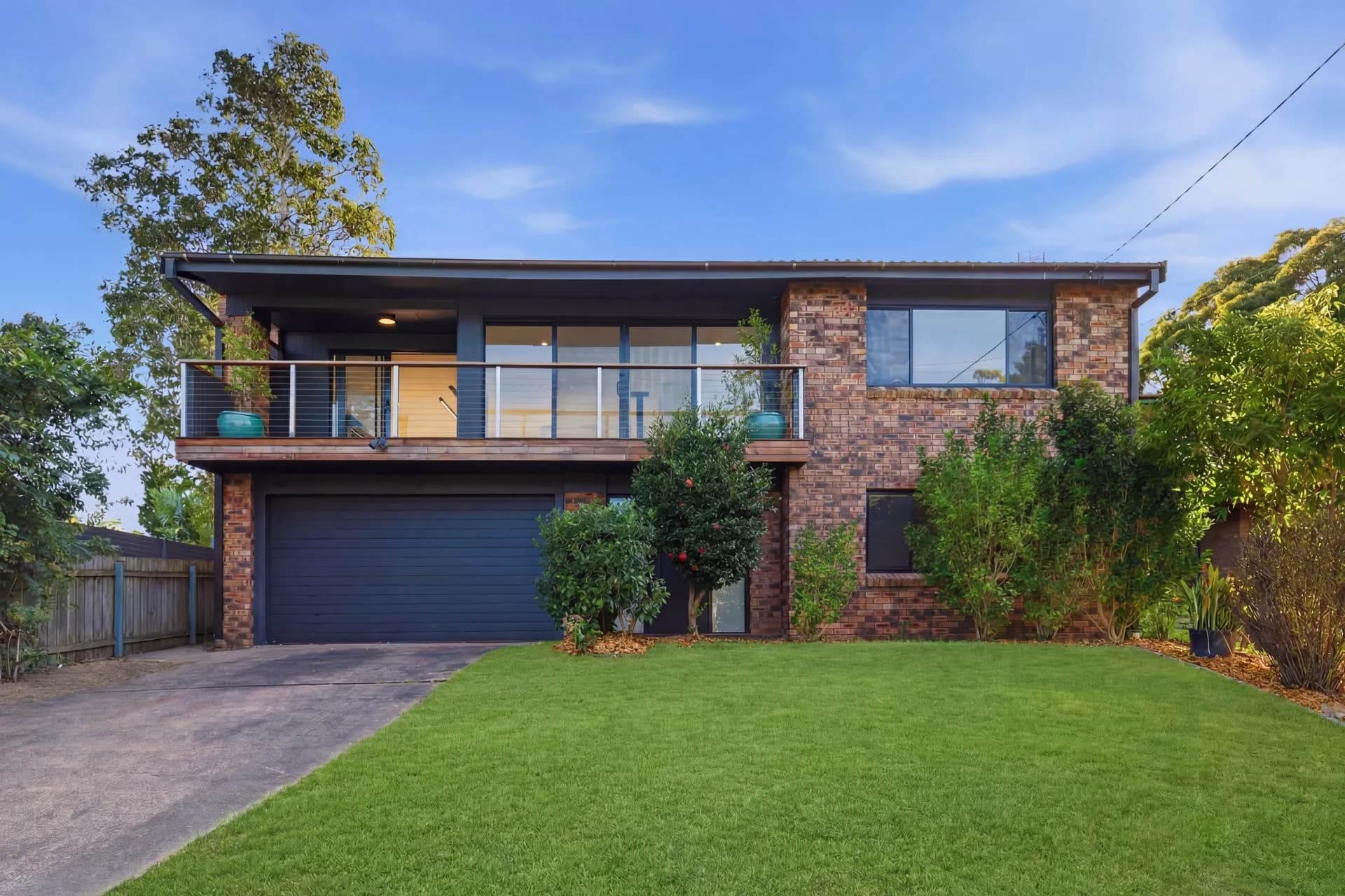 55 Manly View Road, Killcare Heights, NSW, Killcare Heights - Thumbnail 4