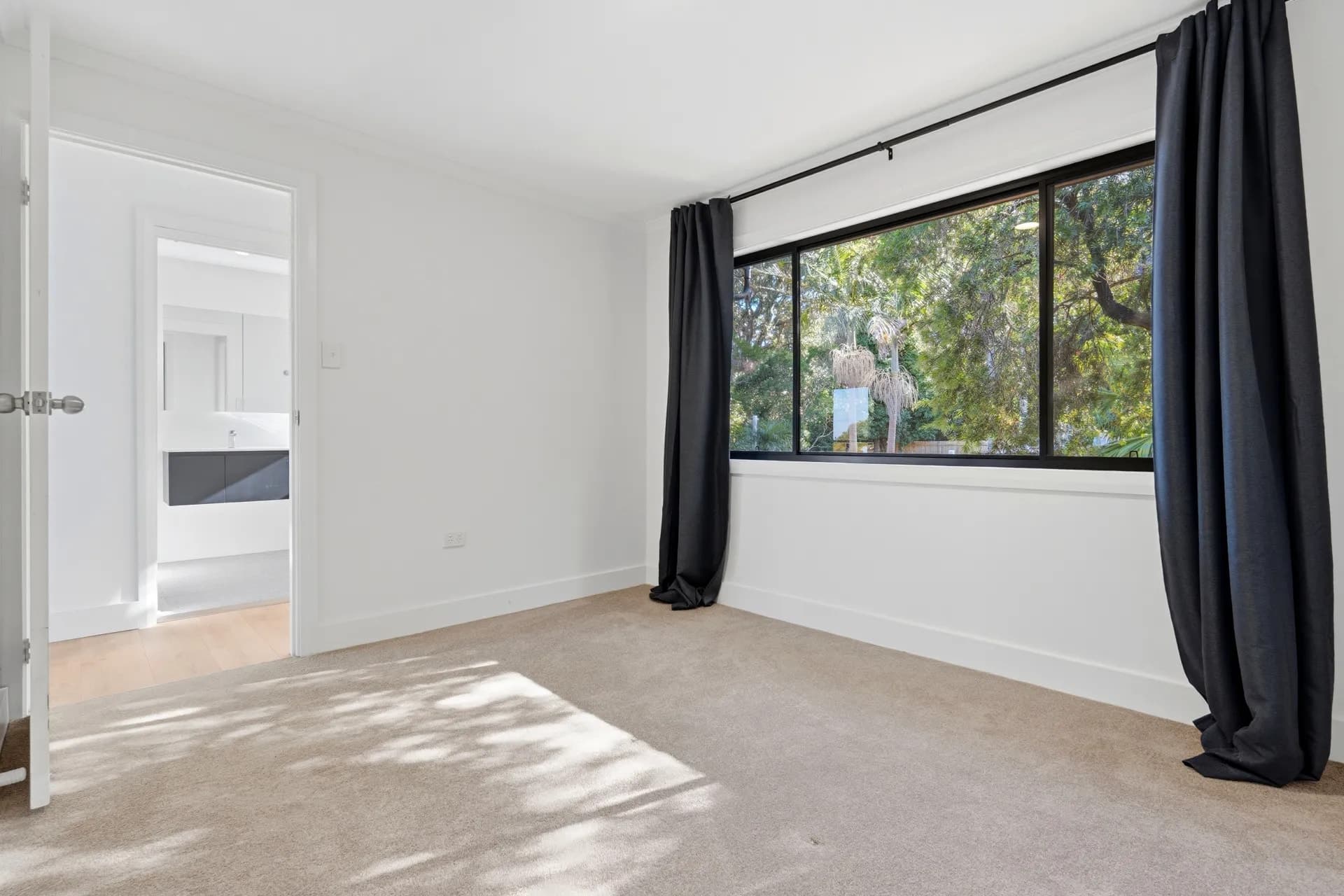 55 Manly View Road, Killcare Heights, NSW, Killcare Heights - Thumbnail 5