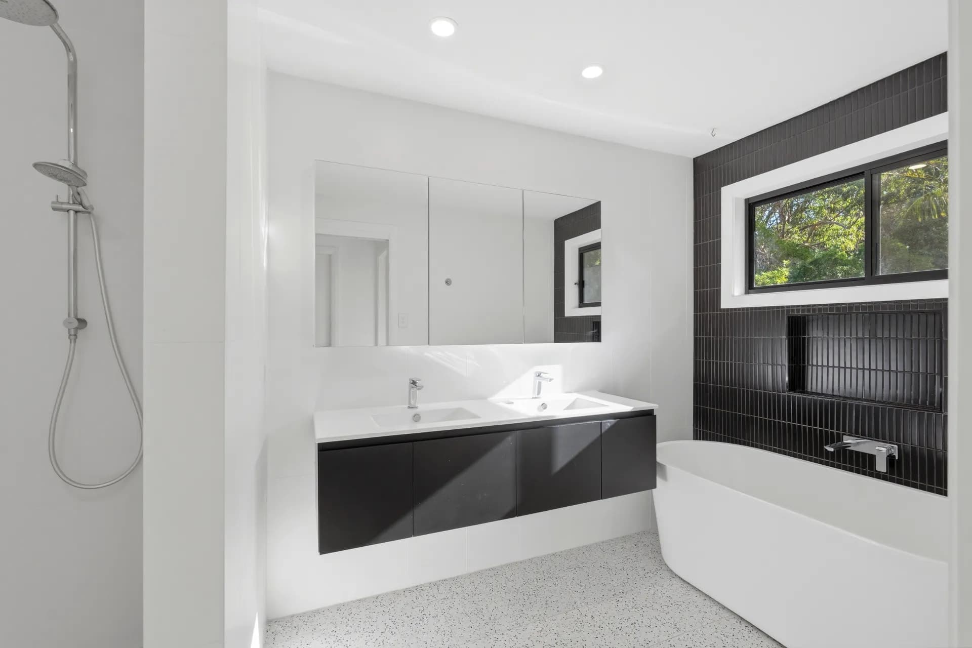 55 Manly View Road, Killcare Heights, NSW, Killcare Heights - Thumbnail 6