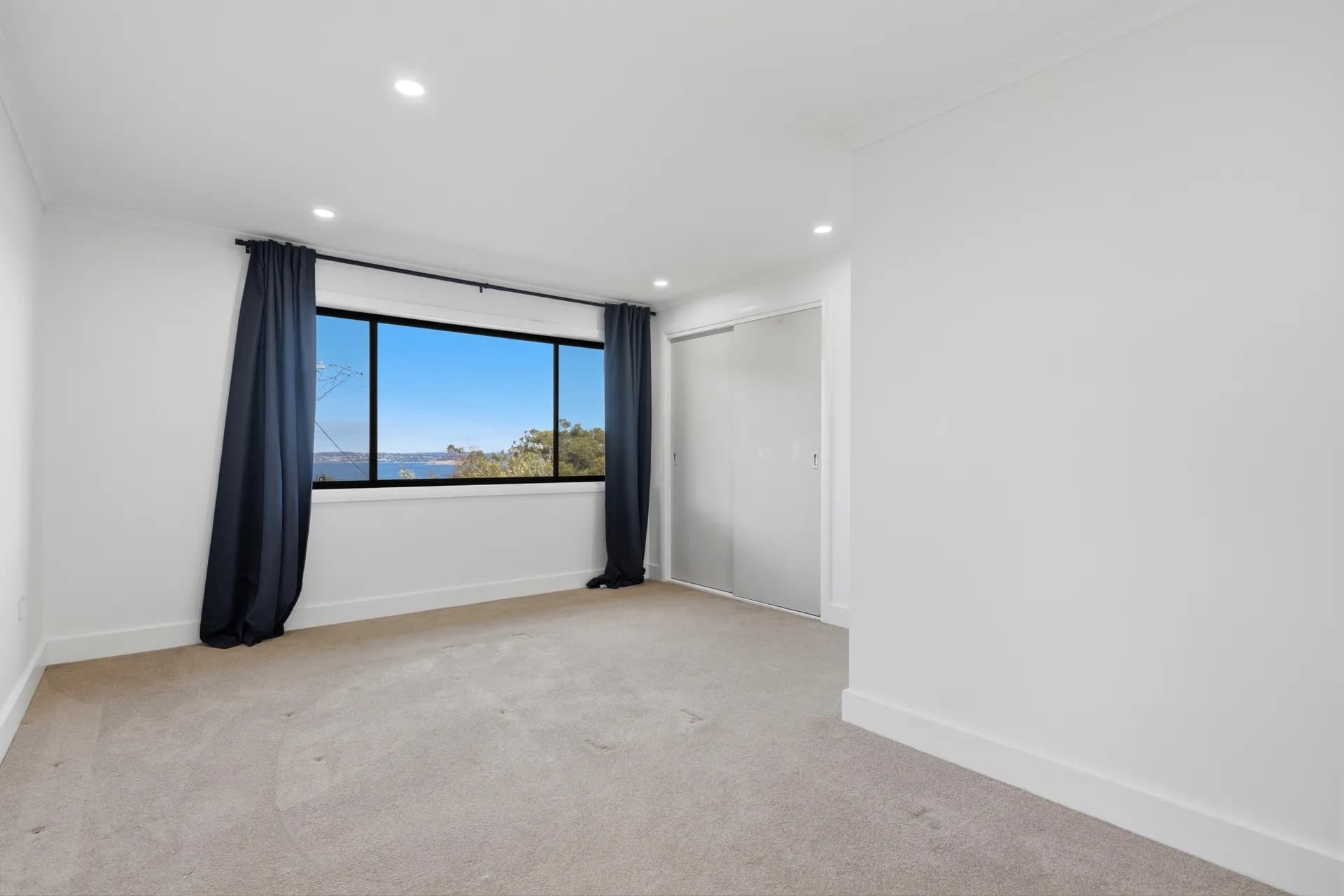 55 Manly View Road, Killcare Heights, NSW, Killcare Heights - Thumbnail 7