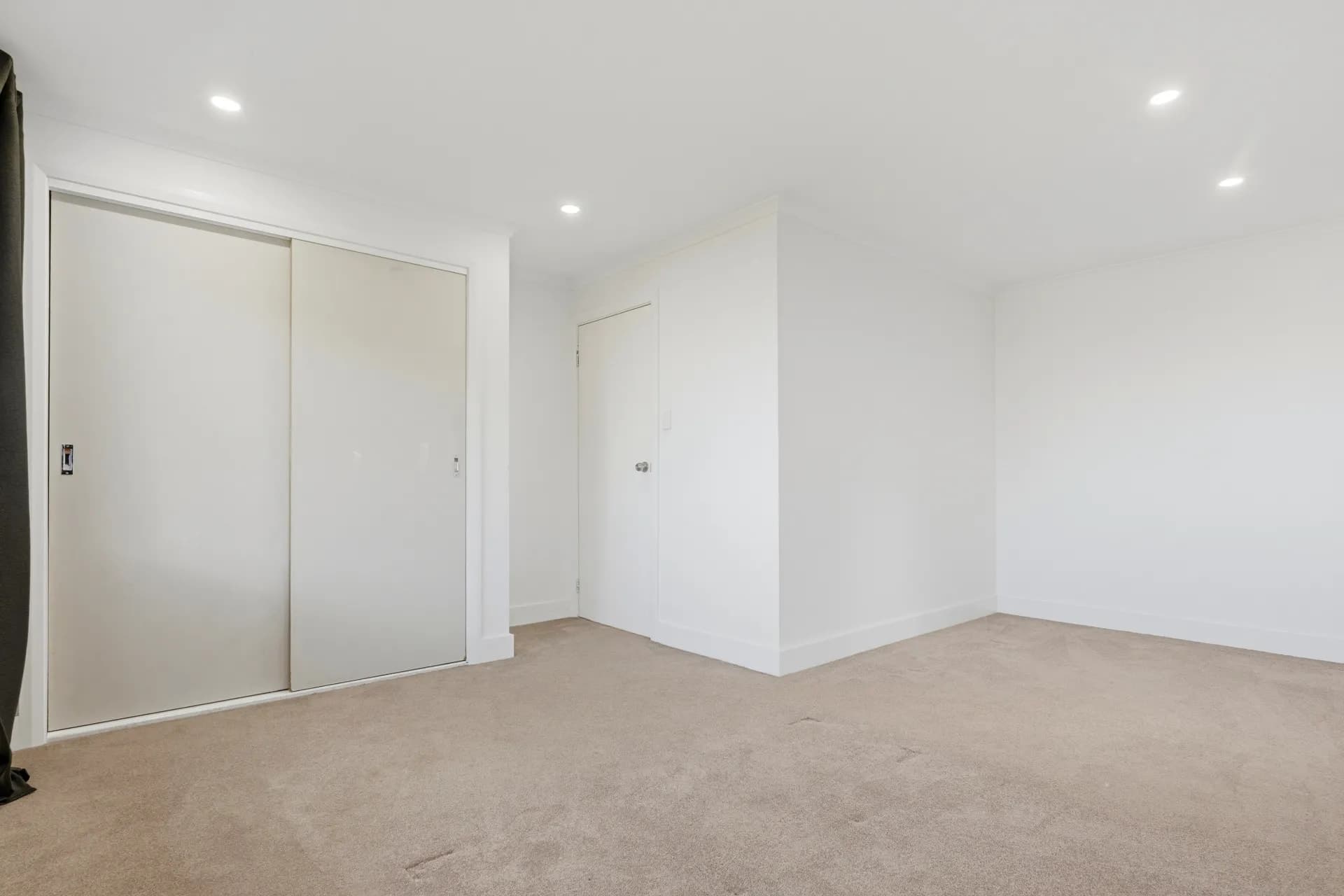 55 Manly View Road, Killcare Heights, NSW, Killcare Heights - Thumbnail 8