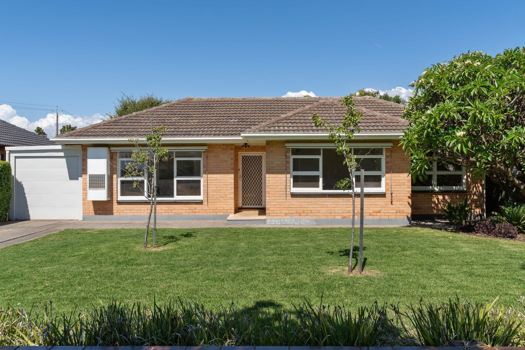 7 Ballara Avenue, Warradale SA 5046, Warradale - Image 1
