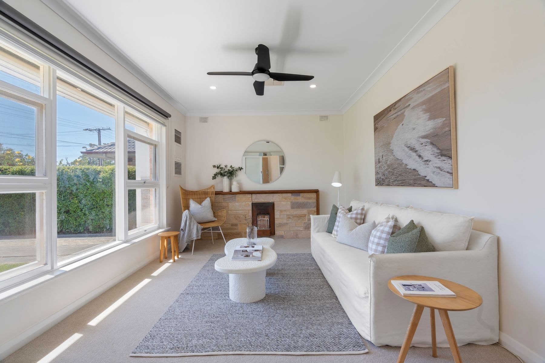 7 Ballara Avenue, Warradale SA 5046, Warradale - Thumbnail 2