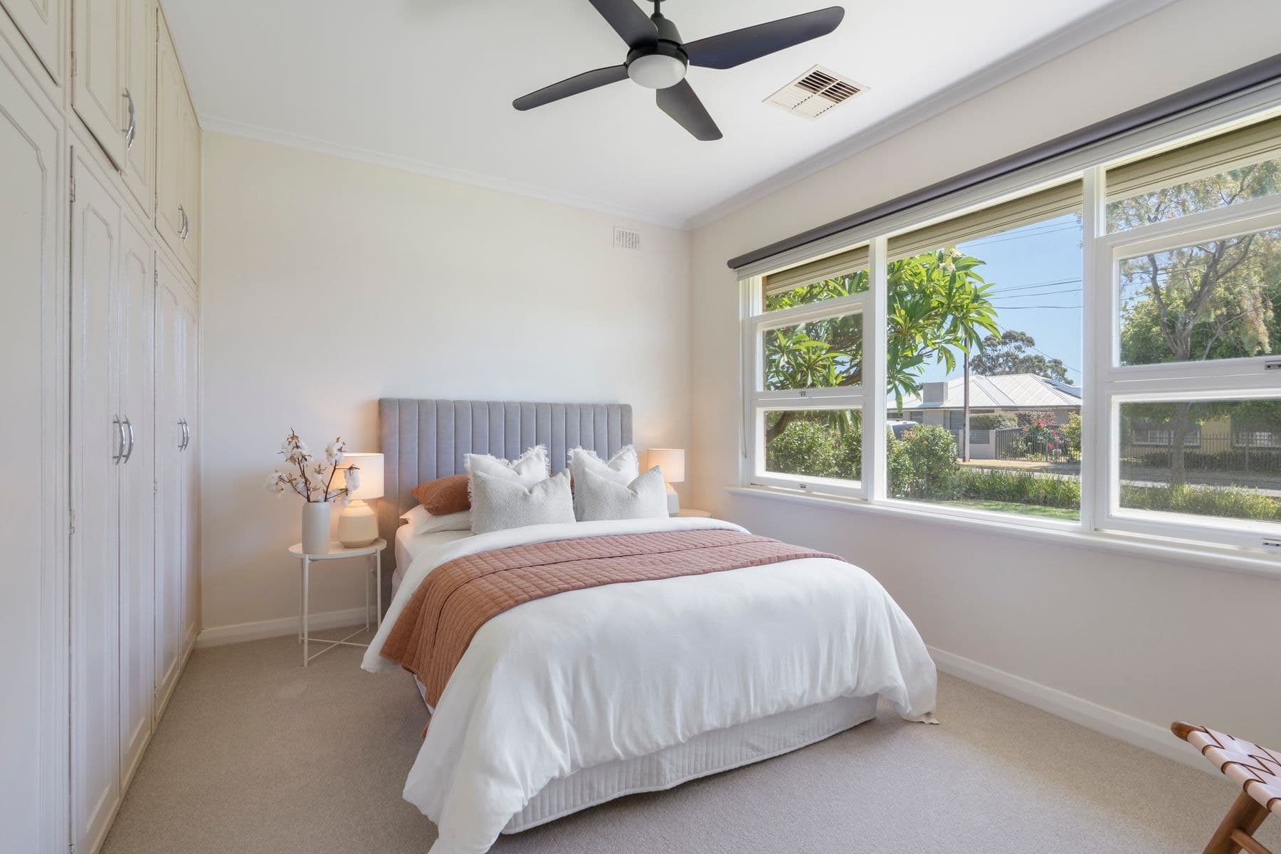 7 Ballara Avenue, Warradale SA 5046, Warradale - Thumbnail 3