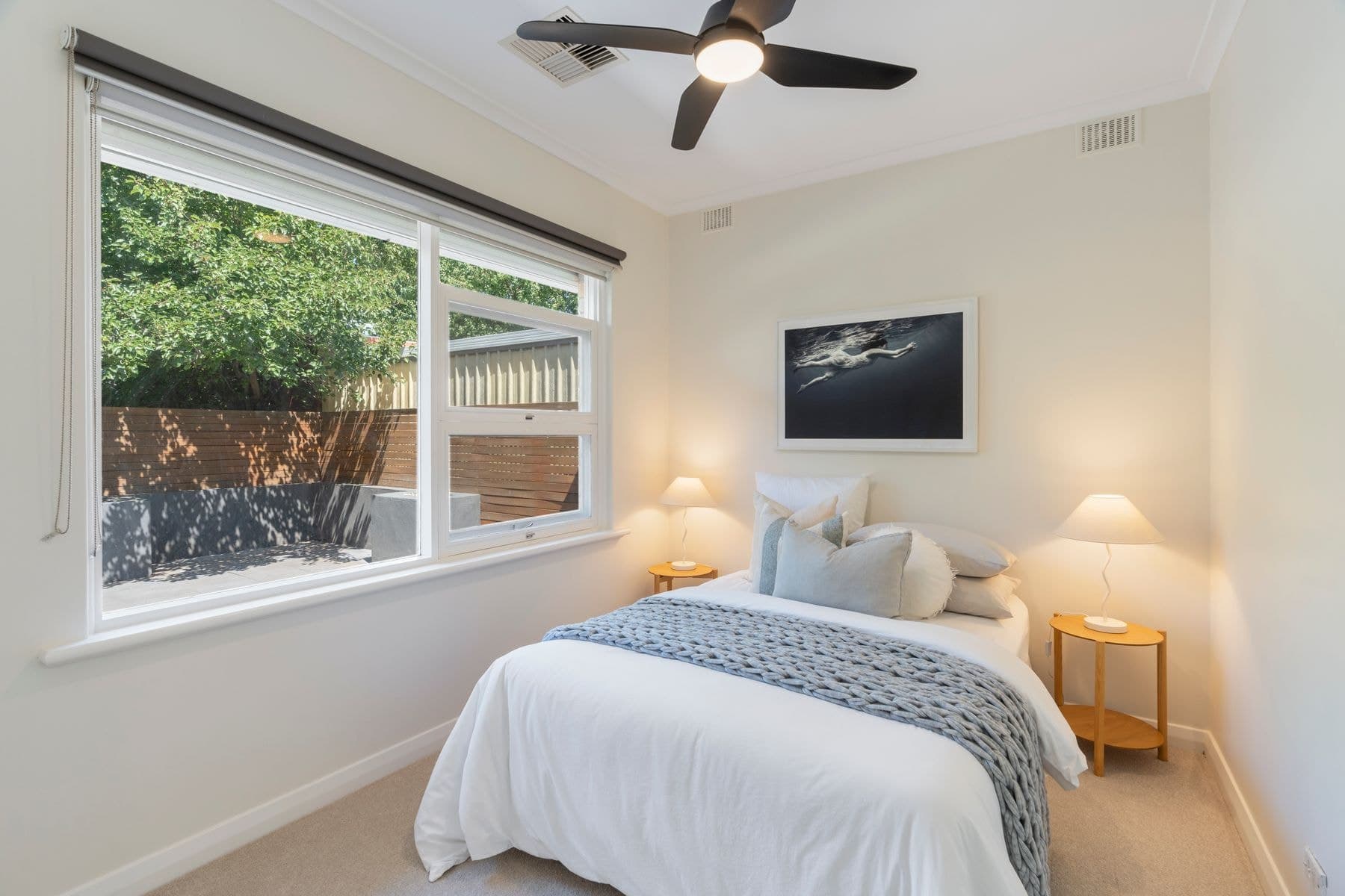7 Ballara Avenue, Warradale SA 5046, Warradale - Thumbnail 5