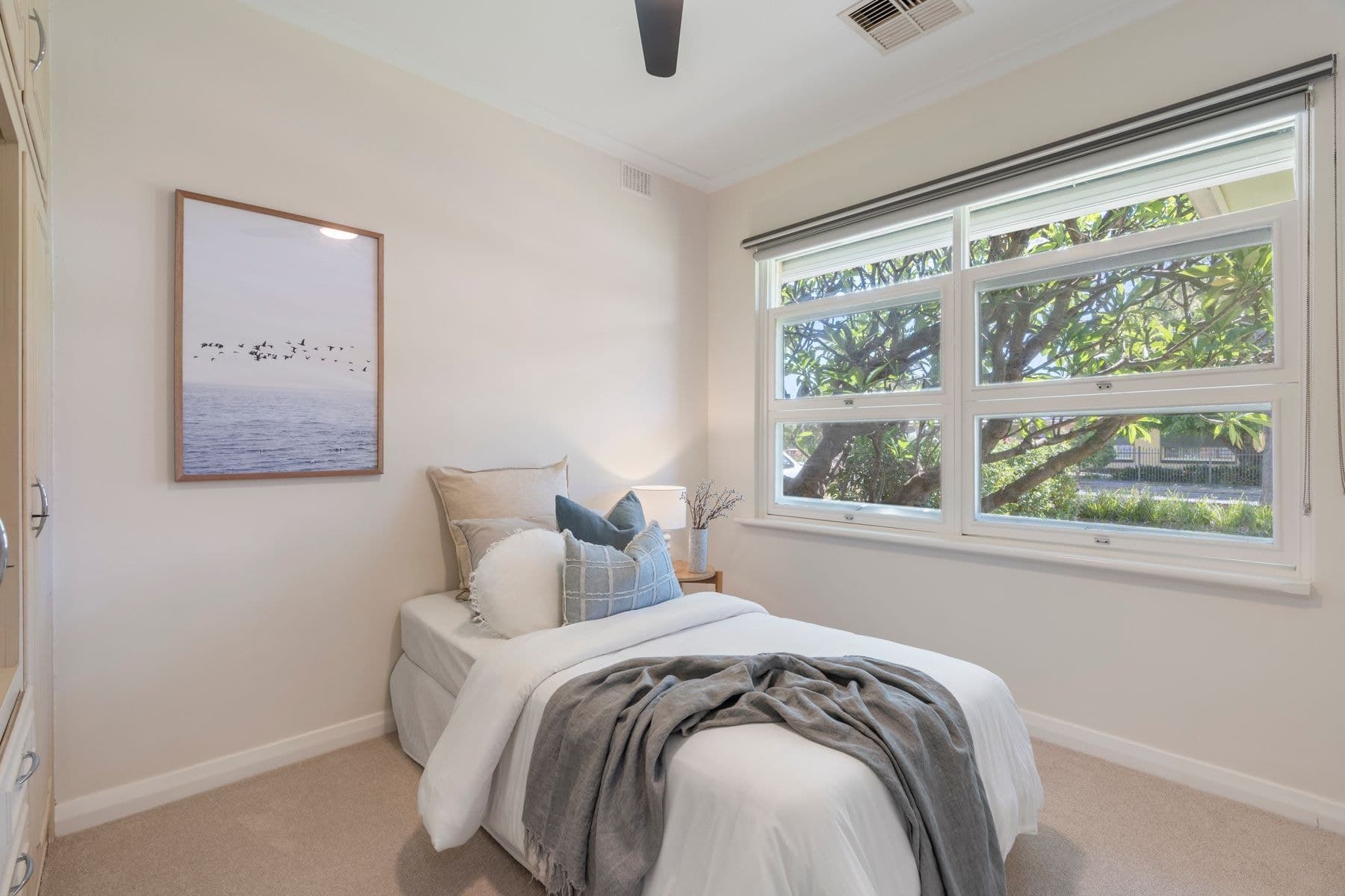 7 Ballara Avenue, Warradale SA 5046, Warradale - Thumbnail 6