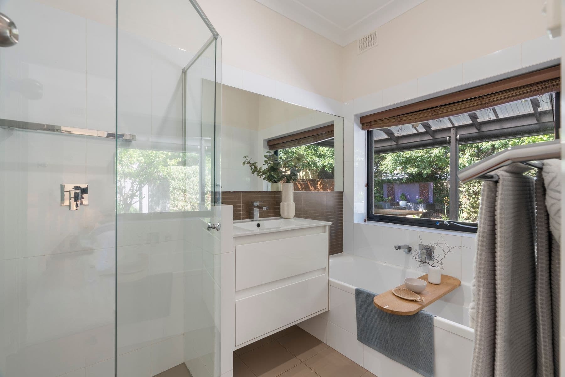 7 Ballara Avenue, Warradale SA 5046, Warradale - Thumbnail 7