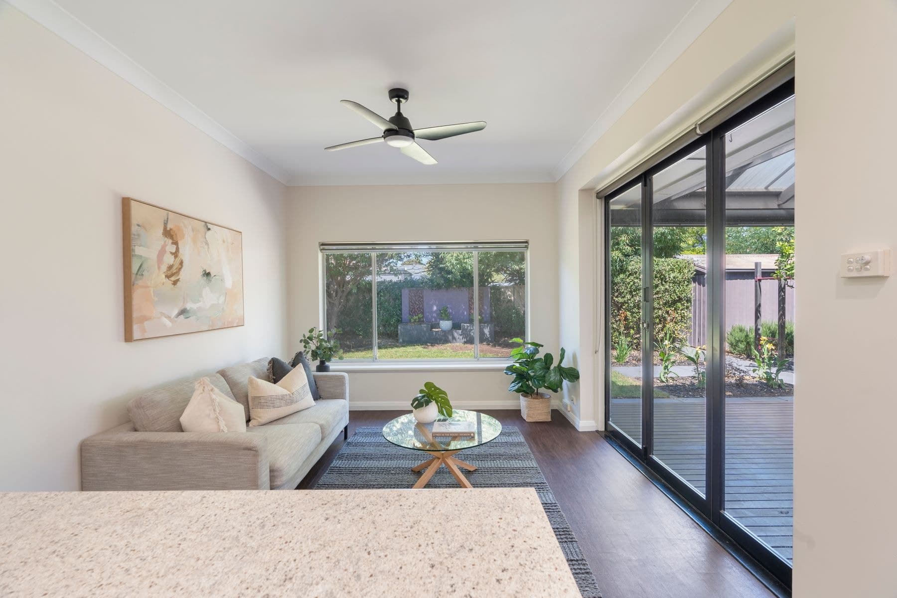 7 Ballara Avenue, Warradale SA 5046, Warradale - Thumbnail 8