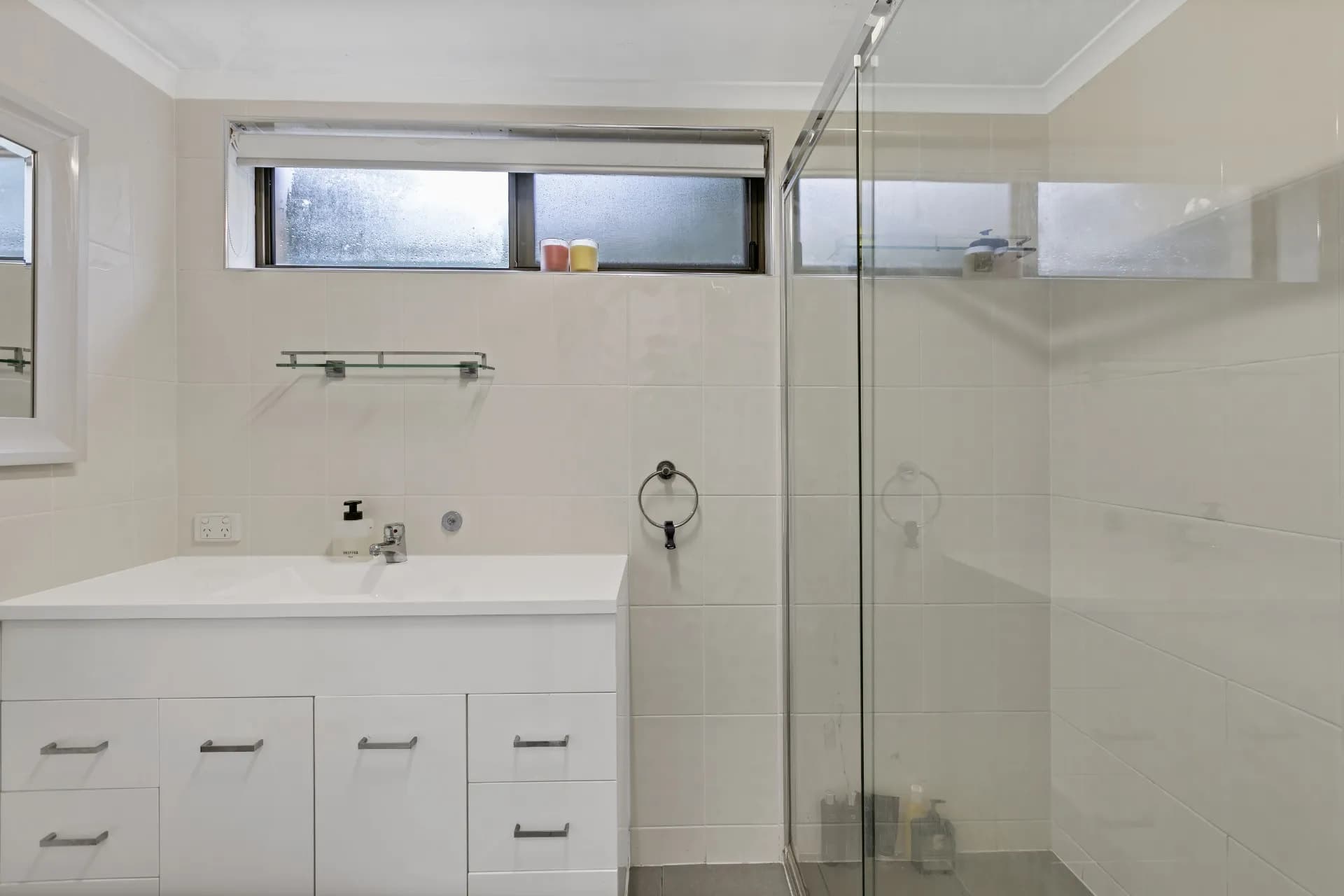 Unit 3/43 Lower Gay Terrace, Kings Beach, QLD, Kings Beach - Thumbnail 6