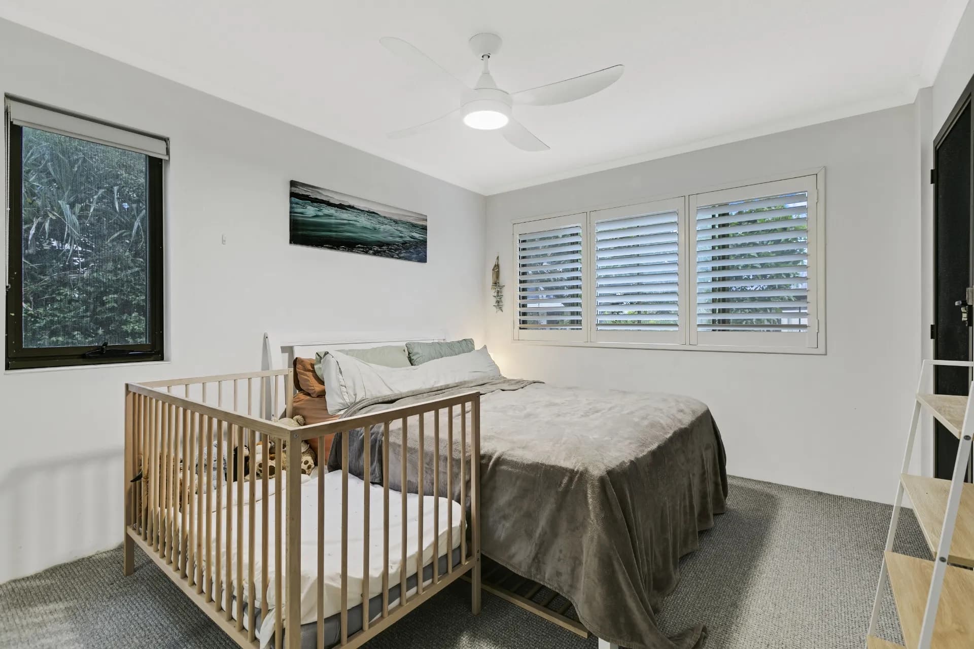 Unit 3/43 Lower Gay Terrace, Kings Beach, QLD, Kings Beach - Thumbnail 7