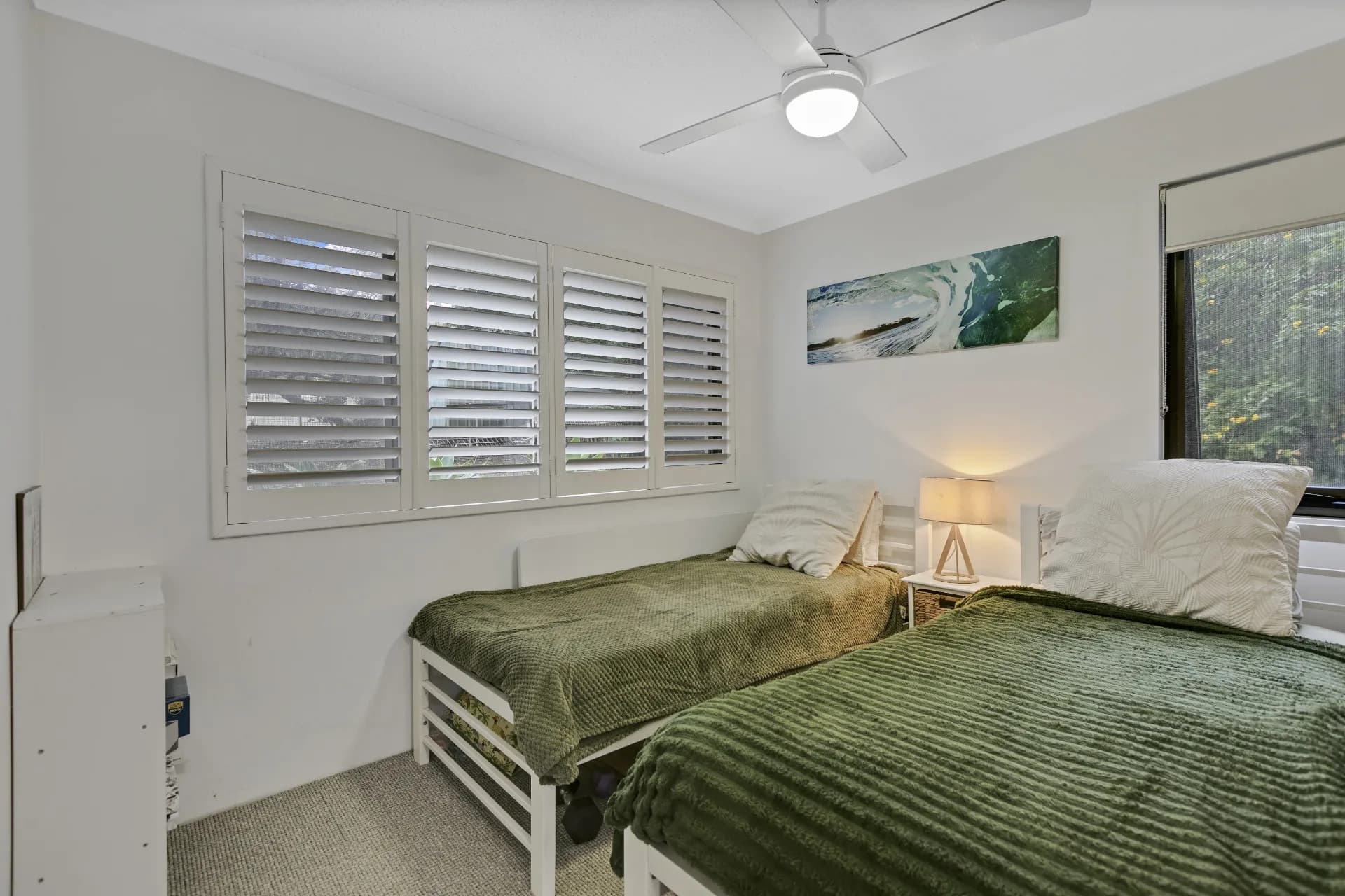 Unit 3/43 Lower Gay Terrace, Kings Beach, QLD, Kings Beach - Thumbnail 8