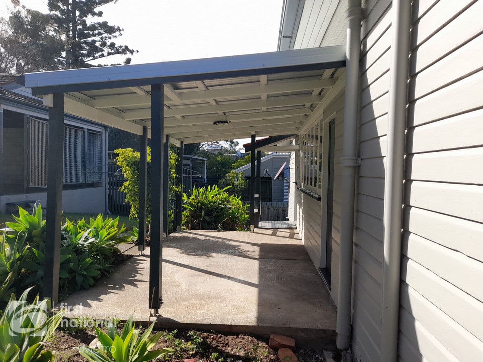2/6 Paradise Street, Highgate Hill QLD 4101, Highgate Hill - Thumbnail 3