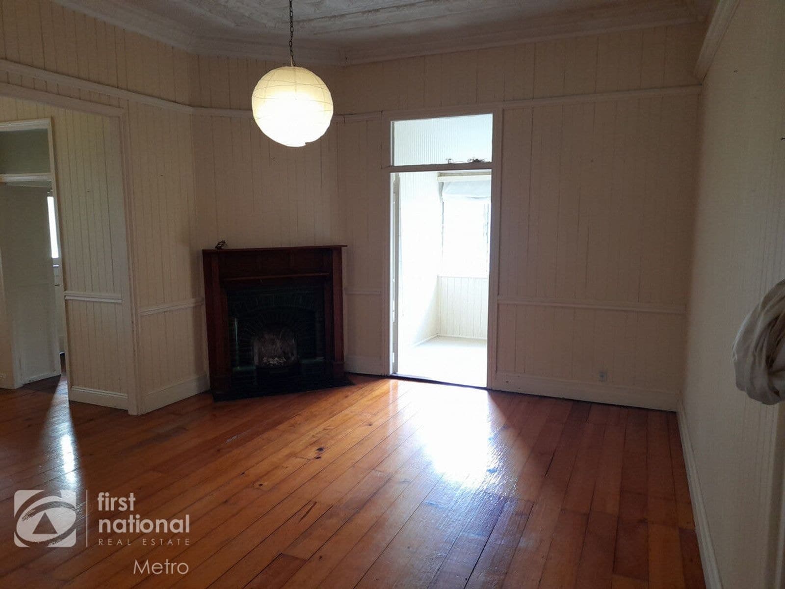 2/6 Paradise Street, Highgate Hill QLD 4101, Highgate Hill - Thumbnail 4