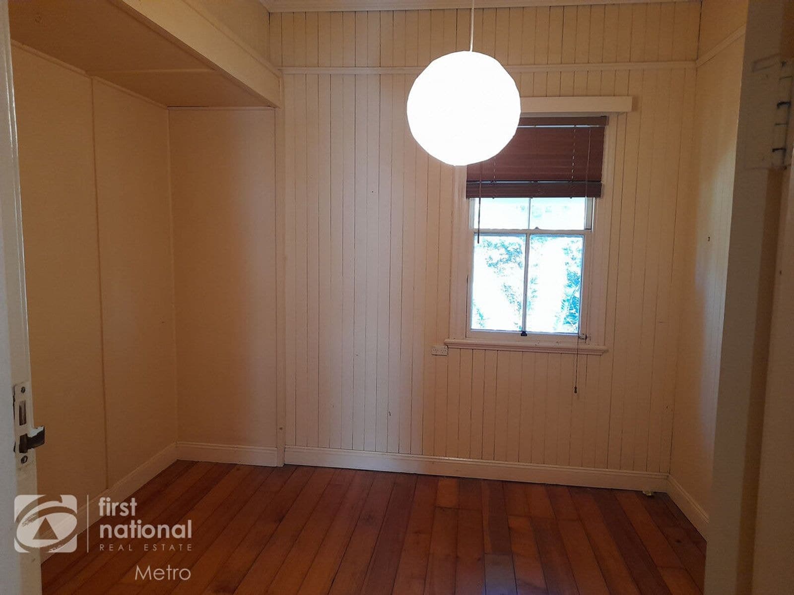 2/6 Paradise Street, Highgate Hill QLD 4101, Highgate Hill - Thumbnail 5
