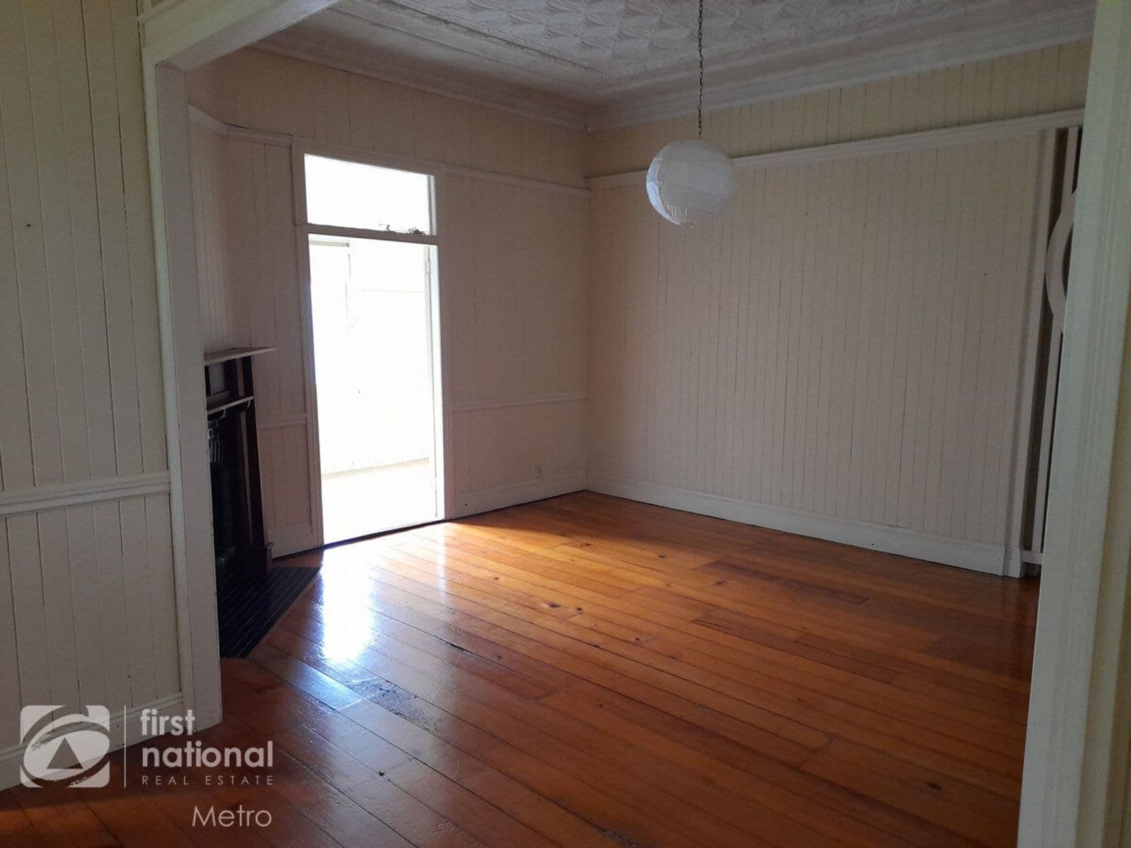2/6 Paradise Street, Highgate Hill QLD 4101, Highgate Hill - Thumbnail 6