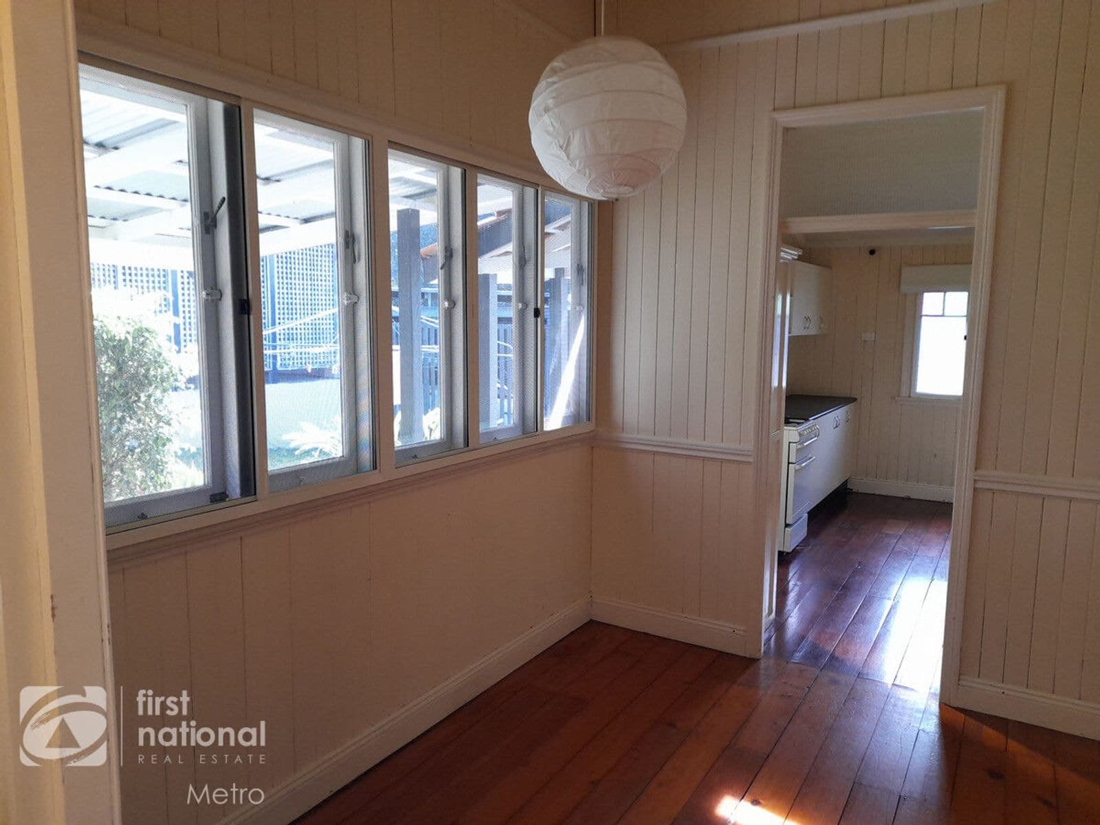 2/6 Paradise Street, Highgate Hill QLD 4101, Highgate Hill - Thumbnail 7