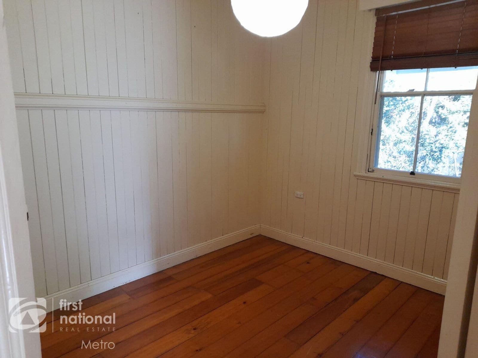 2/6 Paradise Street, Highgate Hill QLD 4101, Highgate Hill - Thumbnail 8