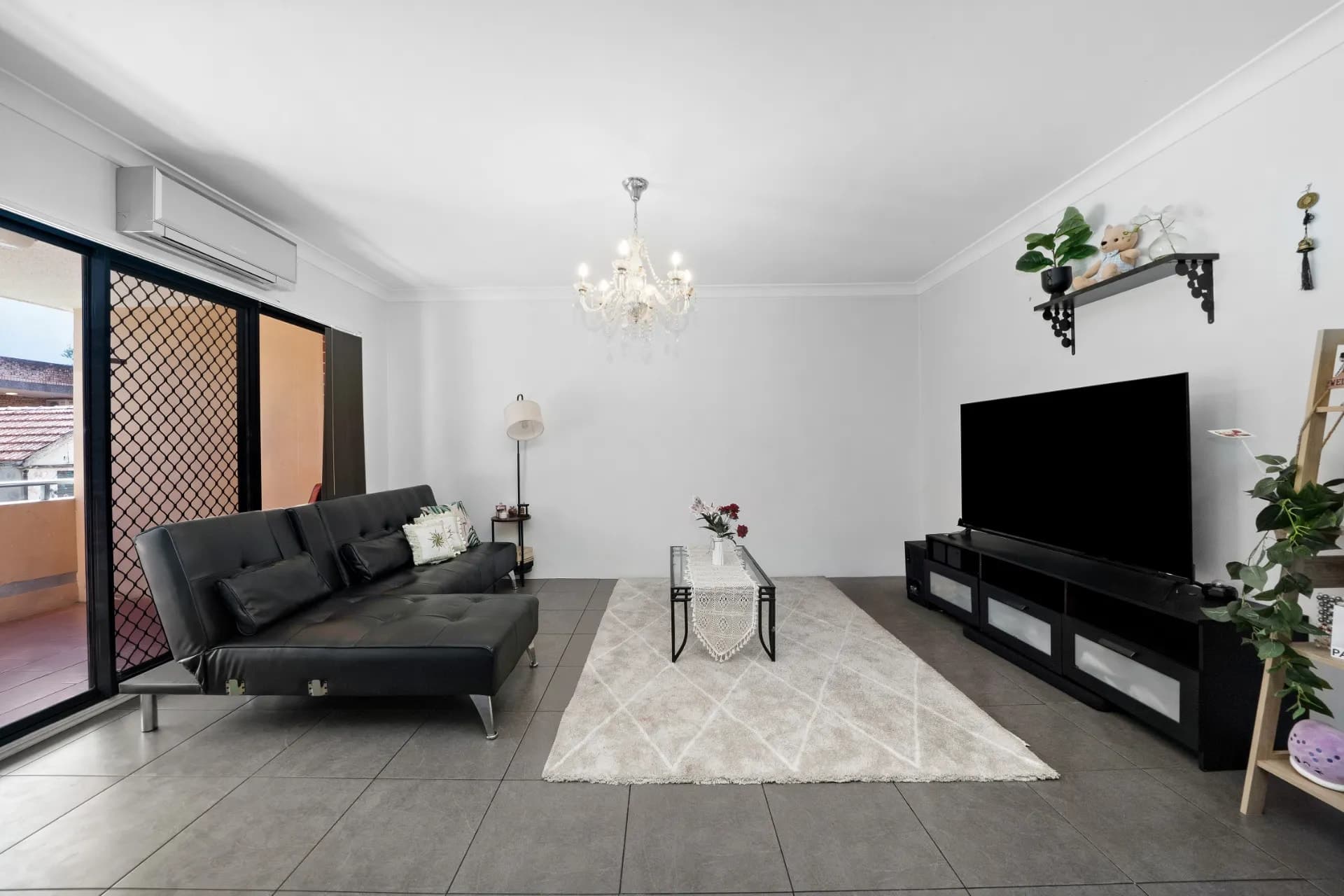 7/27 Station  Street West, Parramatta, NSW, Parramatta - Thumbnail 2