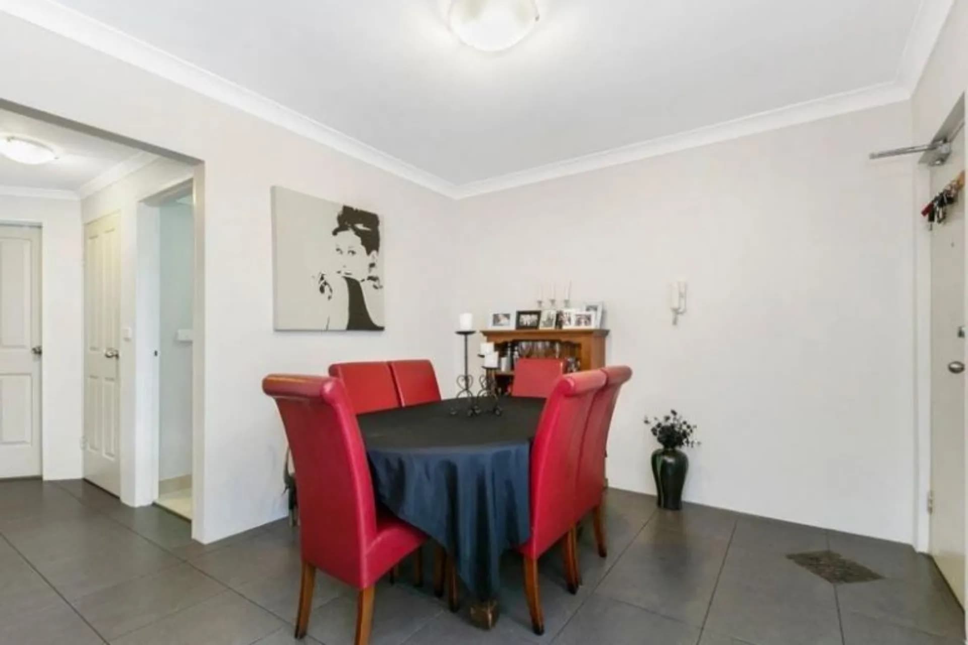 7/27 Station  Street West, Parramatta, NSW, Parramatta - Thumbnail 3