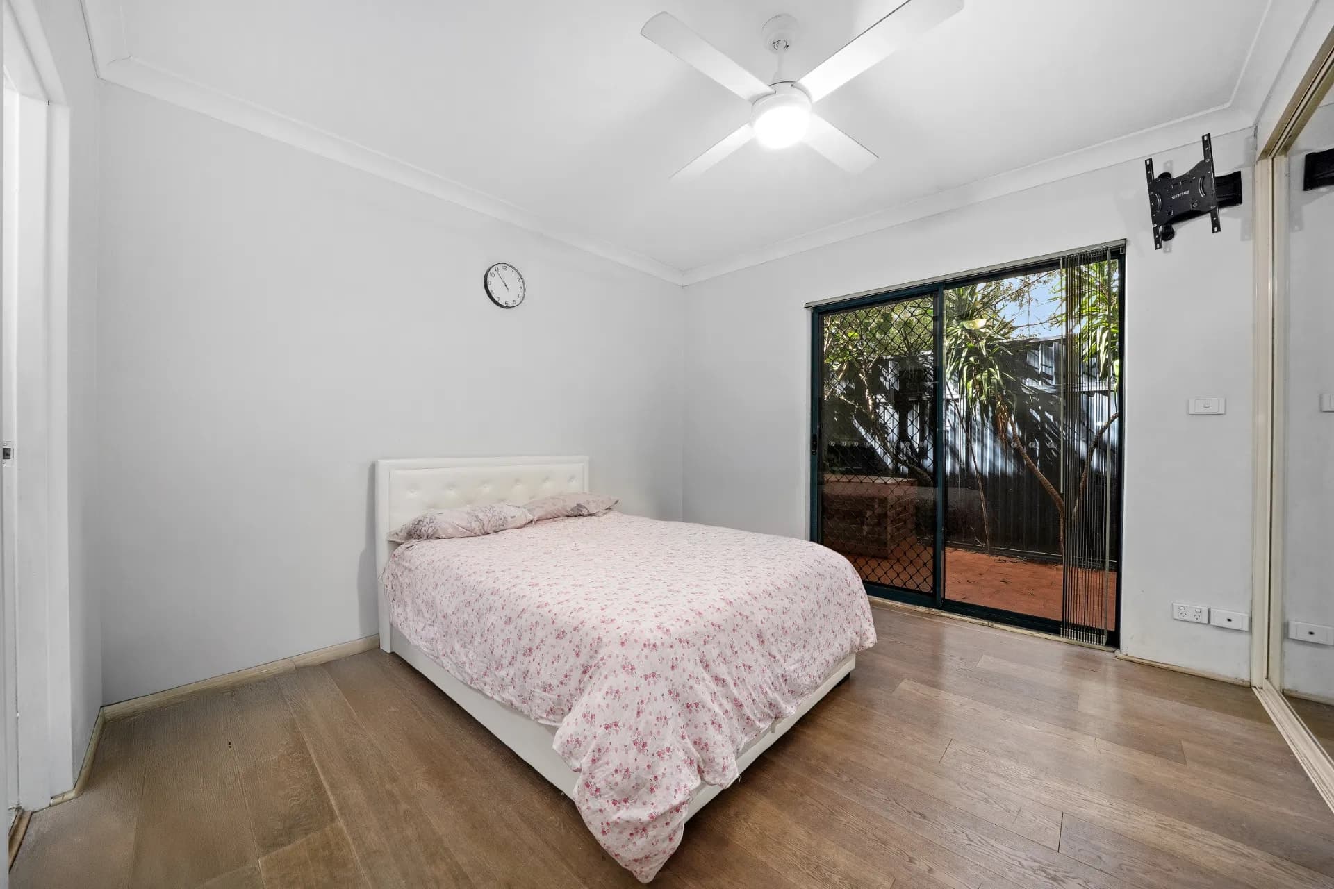 7/27 Station  Street West, Parramatta, NSW, Parramatta - Thumbnail 4