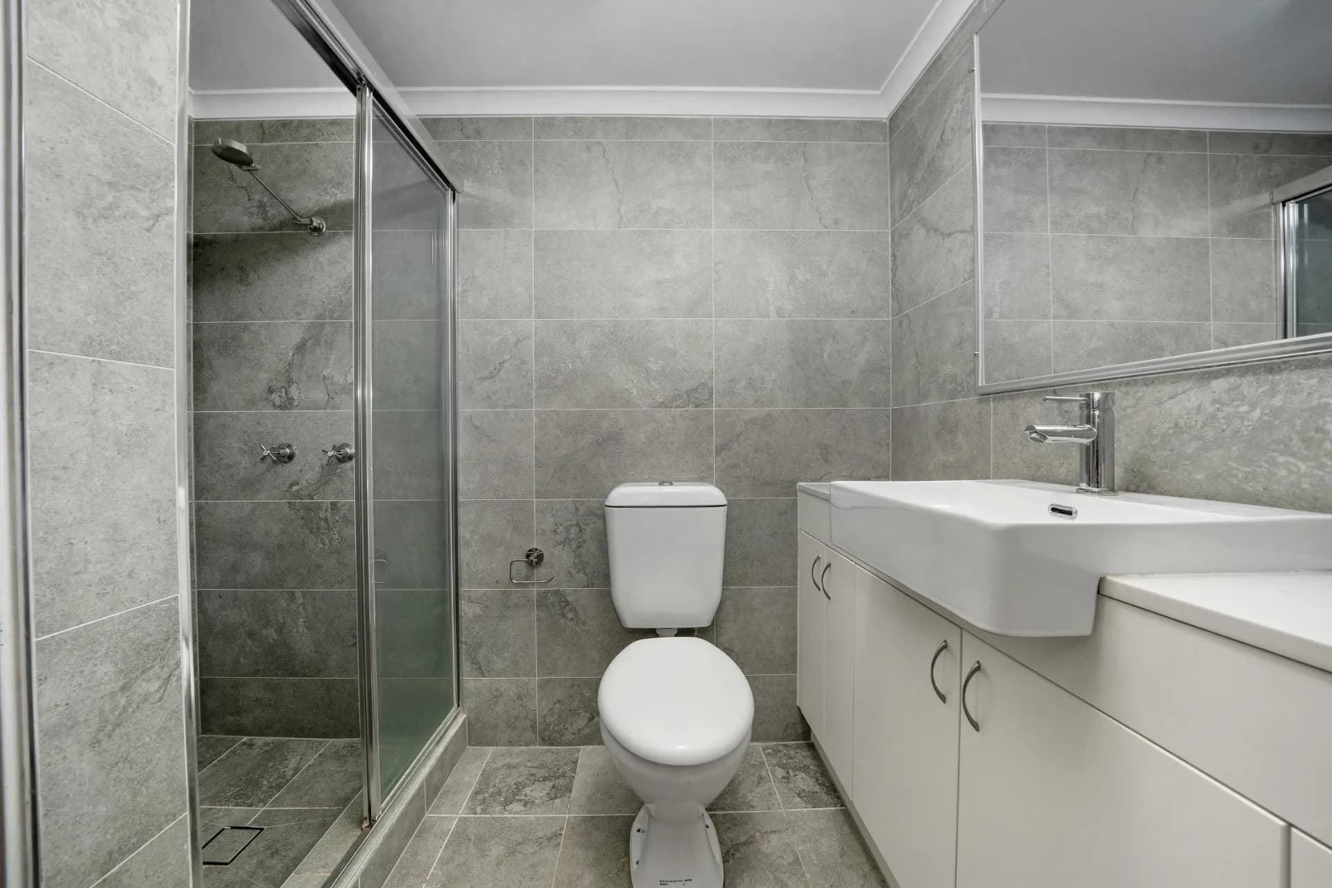 7/27 Station  Street West, Parramatta, NSW, Parramatta - Thumbnail 6