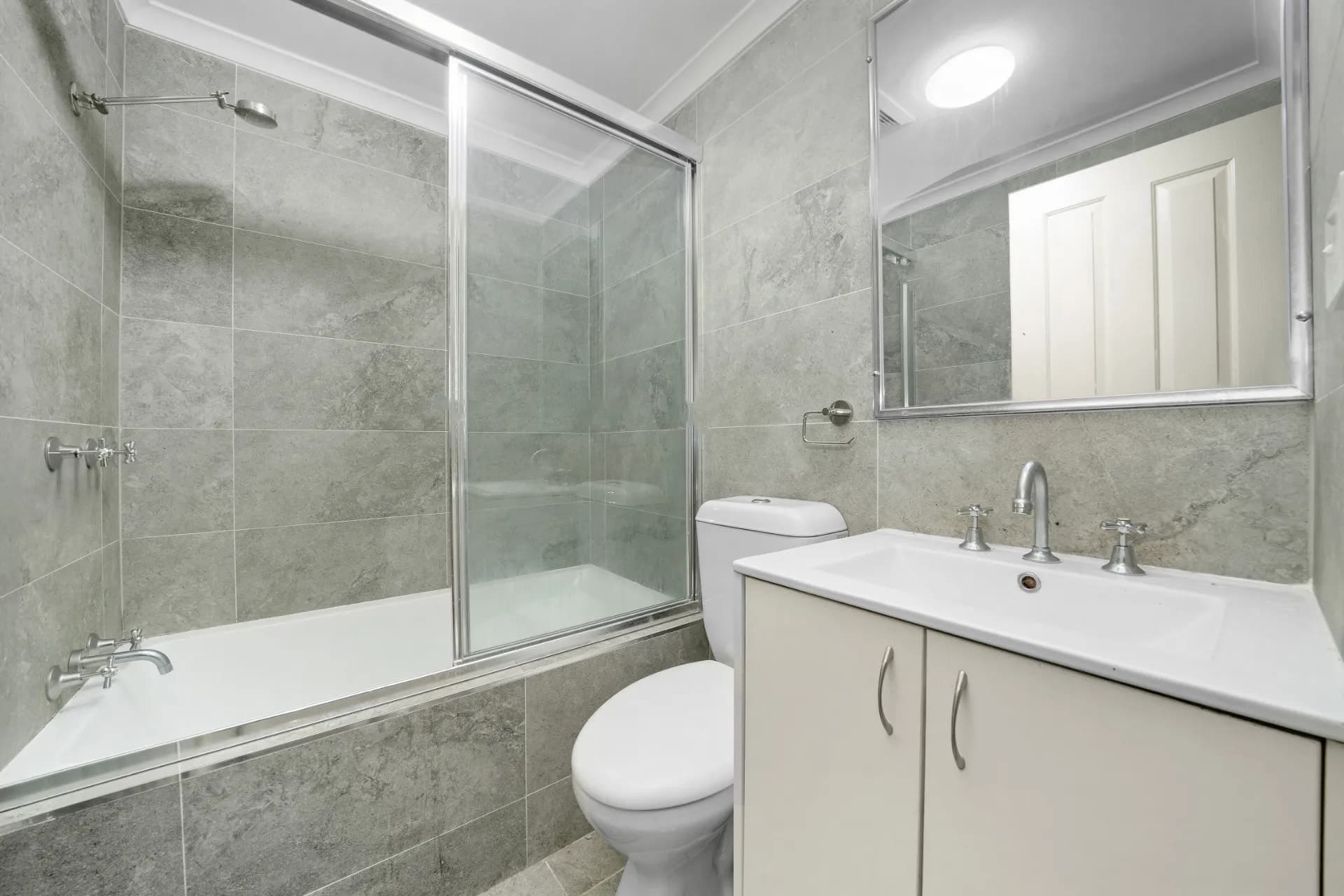 7/27 Station  Street West, Parramatta, NSW, Parramatta - Thumbnail 7