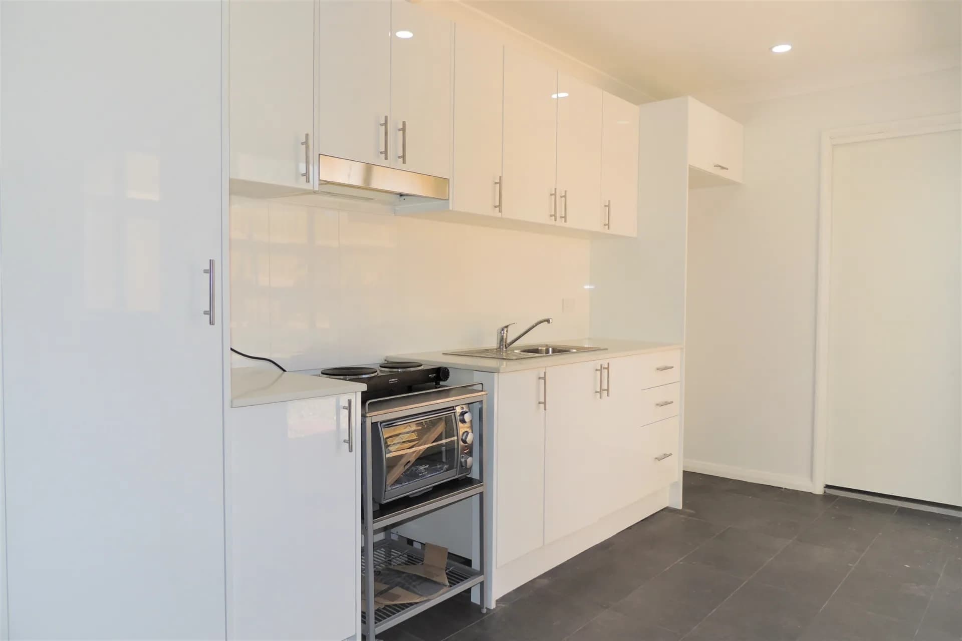 1-8A Hardwicke Street, Riverwood, NSW, Riverwood - Thumbnail 2