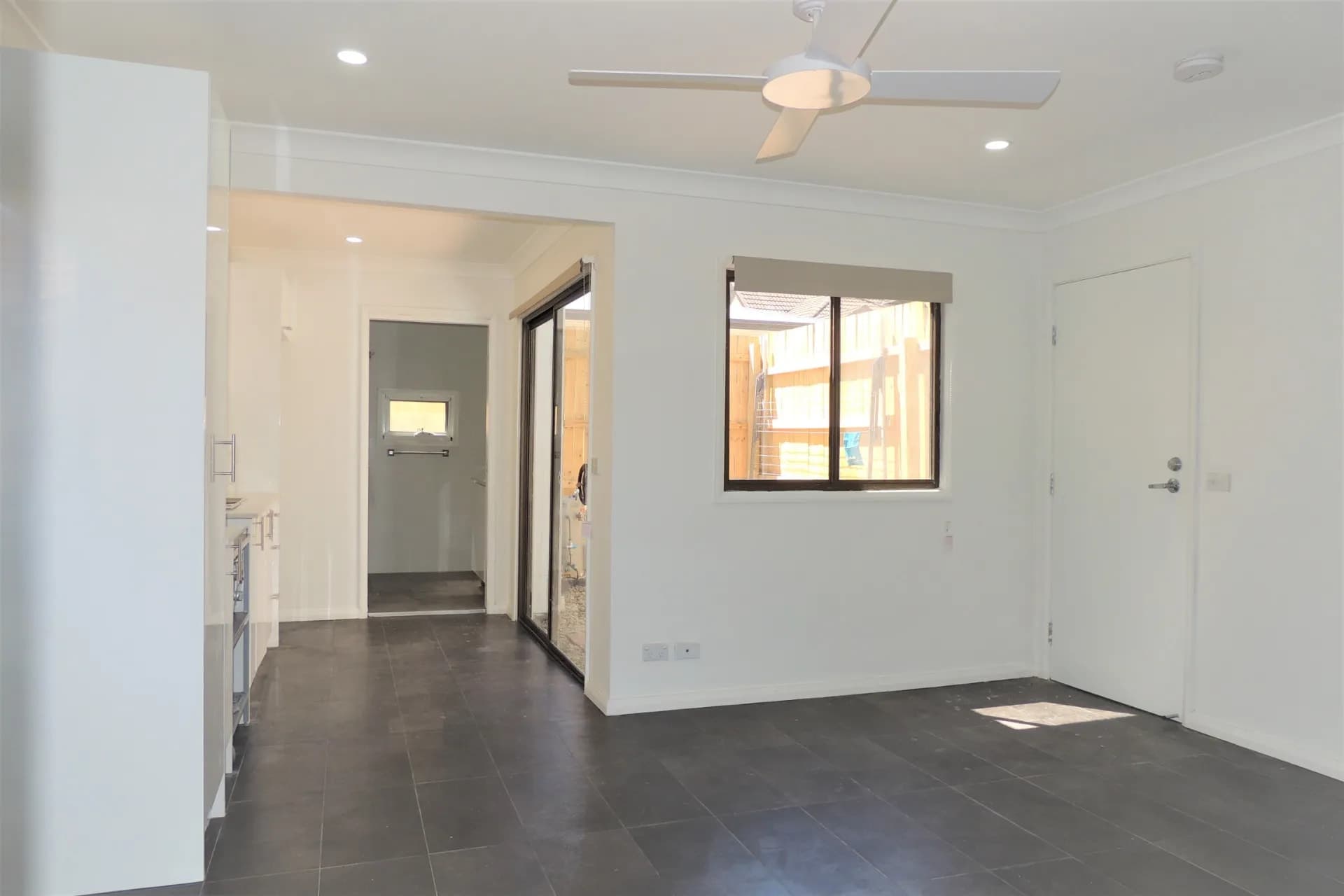 1-8A Hardwicke Street, Riverwood, NSW, Riverwood - Thumbnail 3