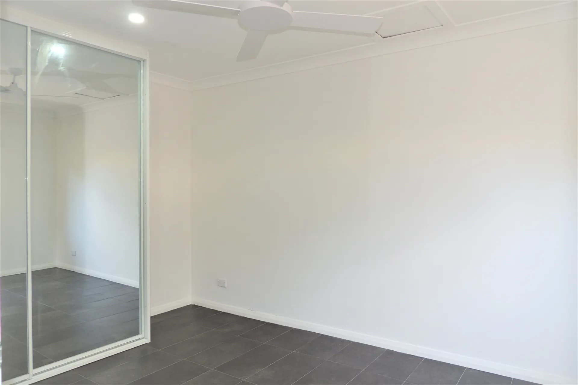 1-8A Hardwicke Street, Riverwood, NSW, Riverwood - Thumbnail 5