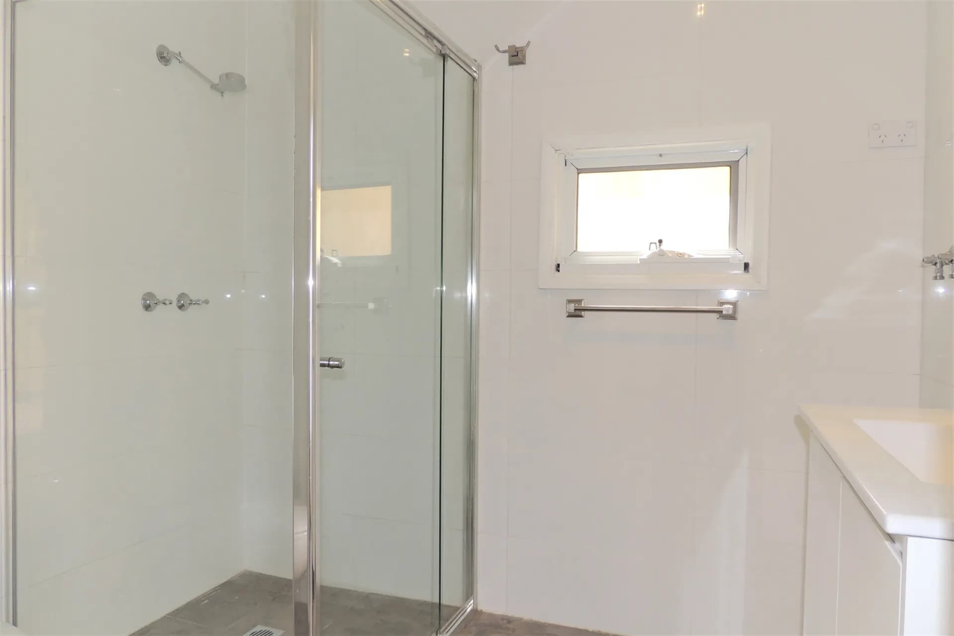 1-8A Hardwicke Street, Riverwood, NSW, Riverwood - Thumbnail 6