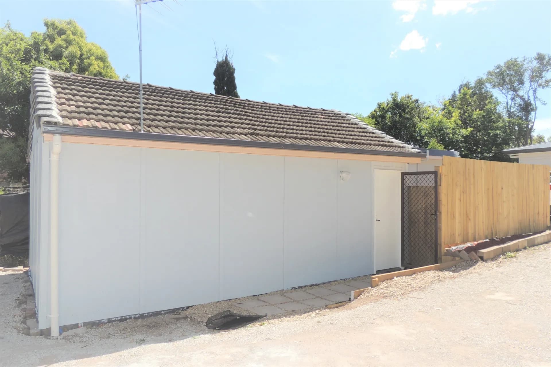 1-8A Hardwicke Street, Riverwood, NSW, Riverwood - Thumbnail 8