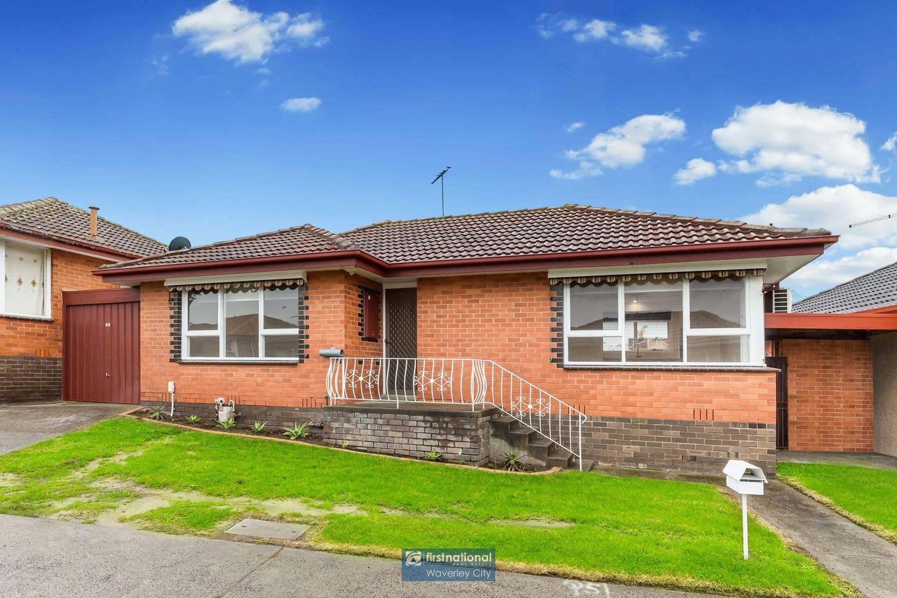 15/1203 Heatherton Road, Noble Park VIC 3174, Noble Park - Image 1