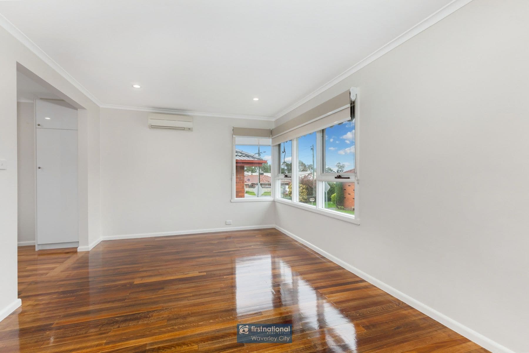 15/1203 Heatherton Road, Noble Park VIC 3174, Noble Park - Thumbnail 2