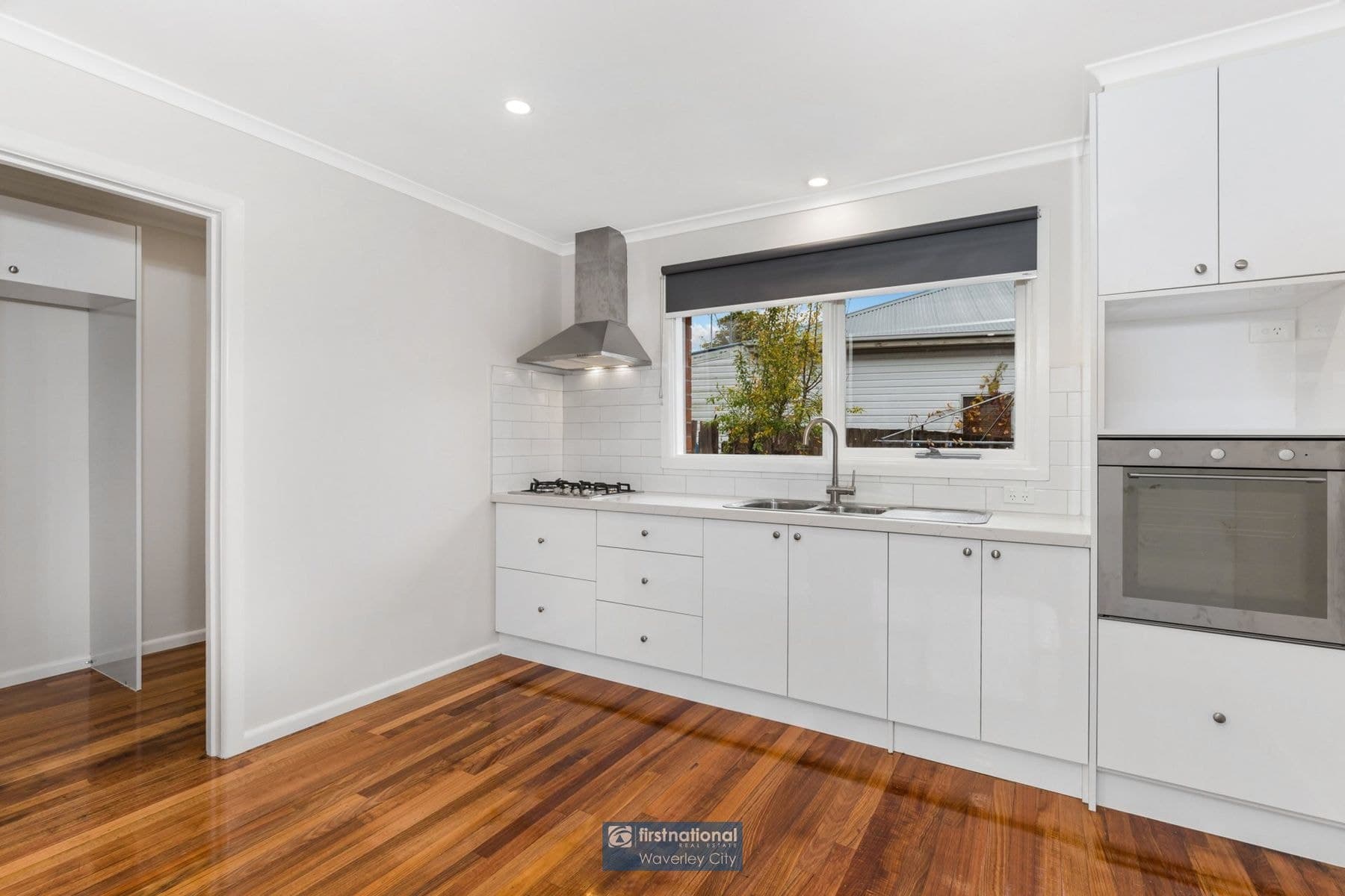 15/1203 Heatherton Road, Noble Park VIC 3174, Noble Park - Thumbnail 3