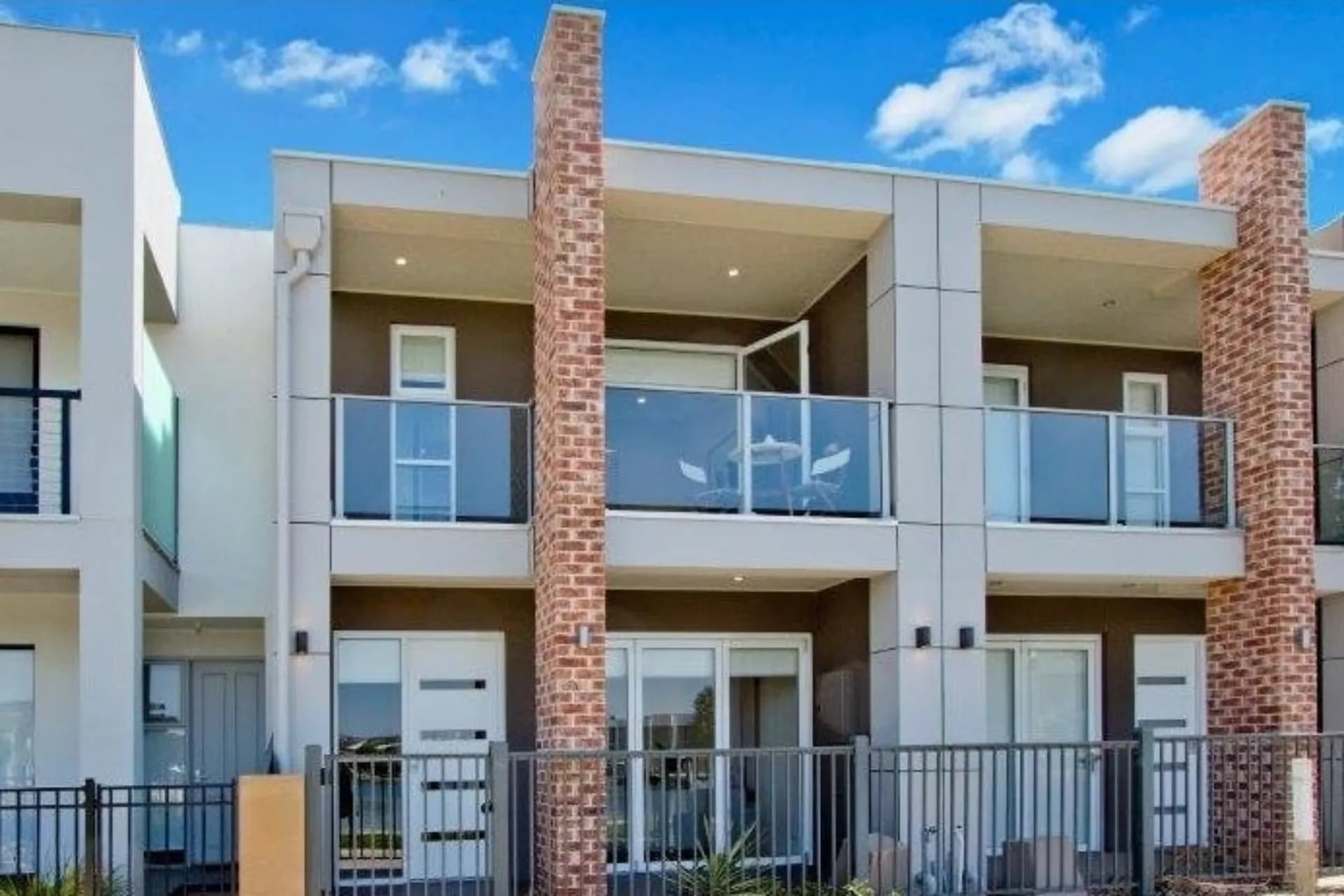 14B Chianti Lane, Mawson Lakes, SA, Mawson Lakes - Image 1