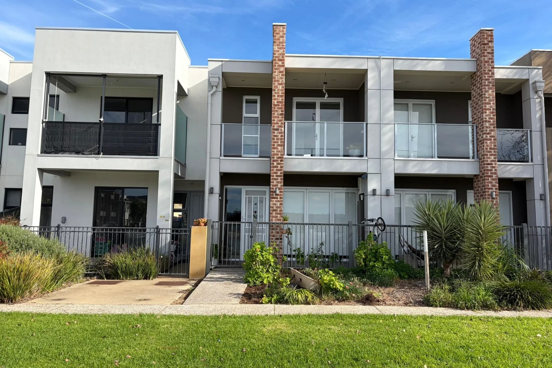 14B Chianti Lane, Mawson Lakes, SA, Mawson Lakes - Thumbnail 2