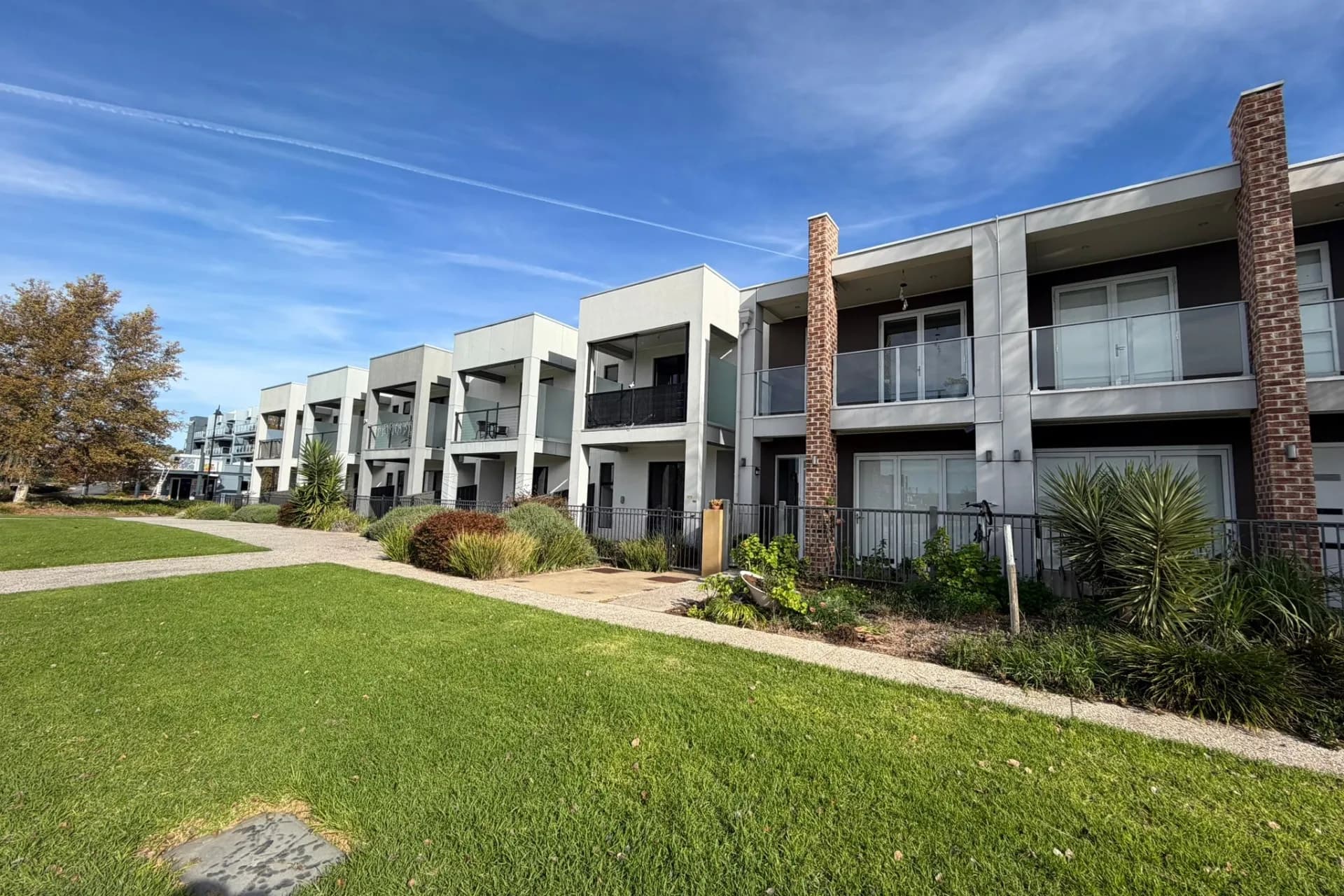 14B Chianti Lane, Mawson Lakes, SA, Mawson Lakes - Thumbnail 3