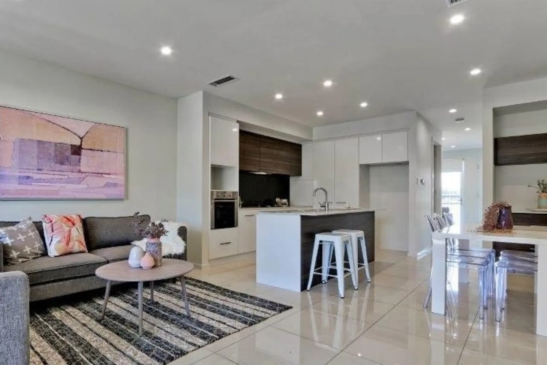 14B Chianti Lane, Mawson Lakes, SA, Mawson Lakes - Thumbnail 4