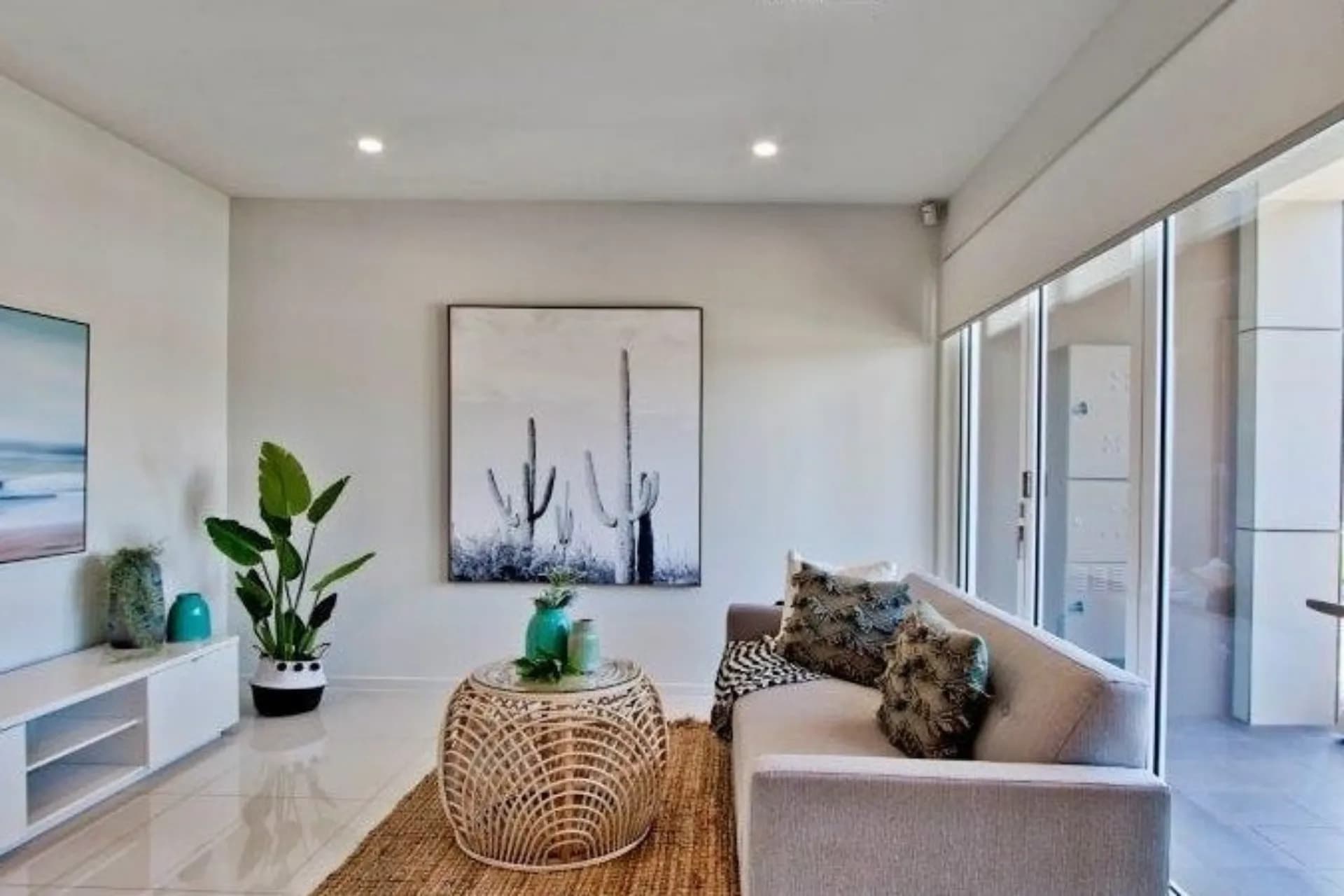 14B Chianti Lane, Mawson Lakes, SA, Mawson Lakes - Thumbnail 5