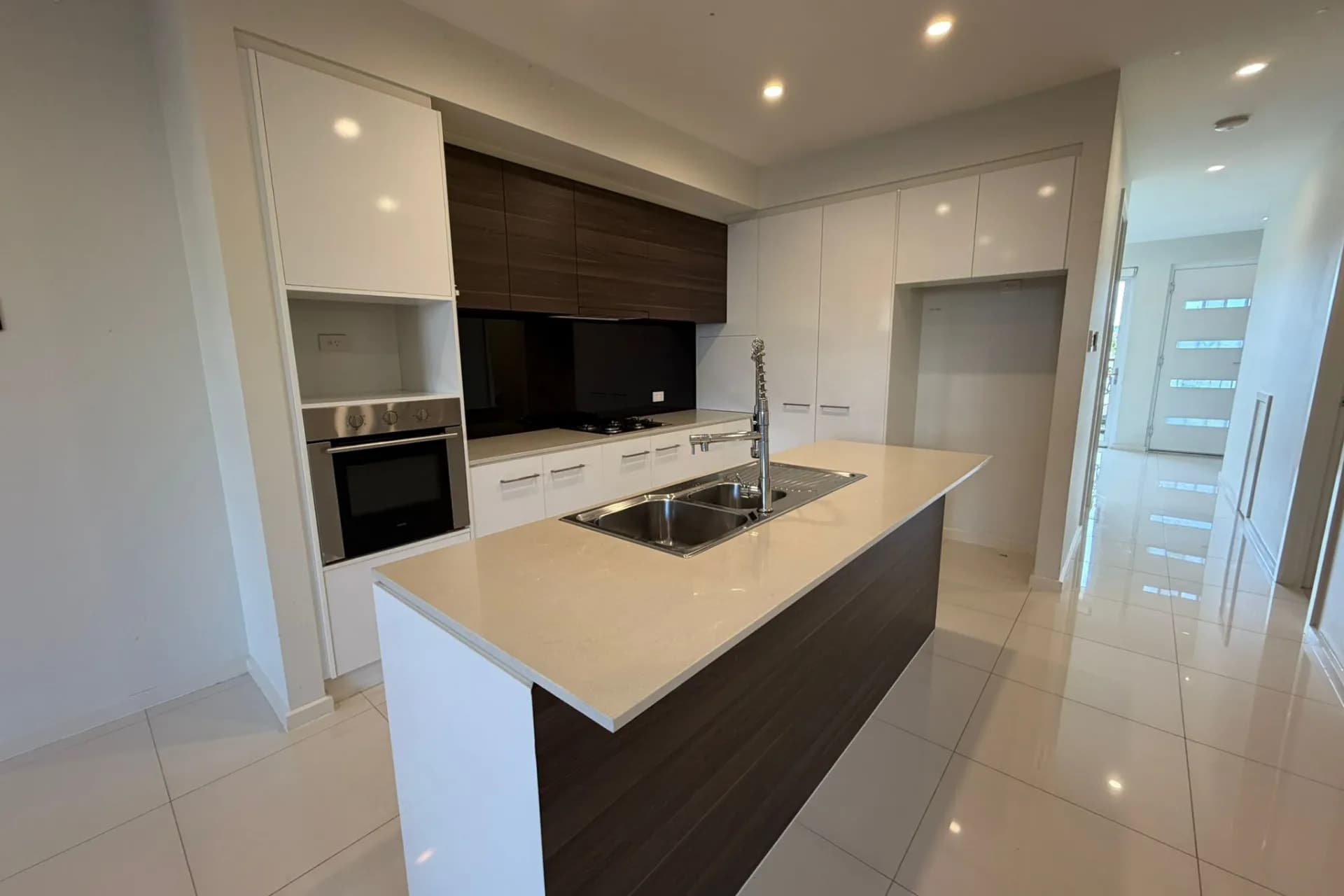 14B Chianti Lane, Mawson Lakes, SA, Mawson Lakes - Thumbnail 6