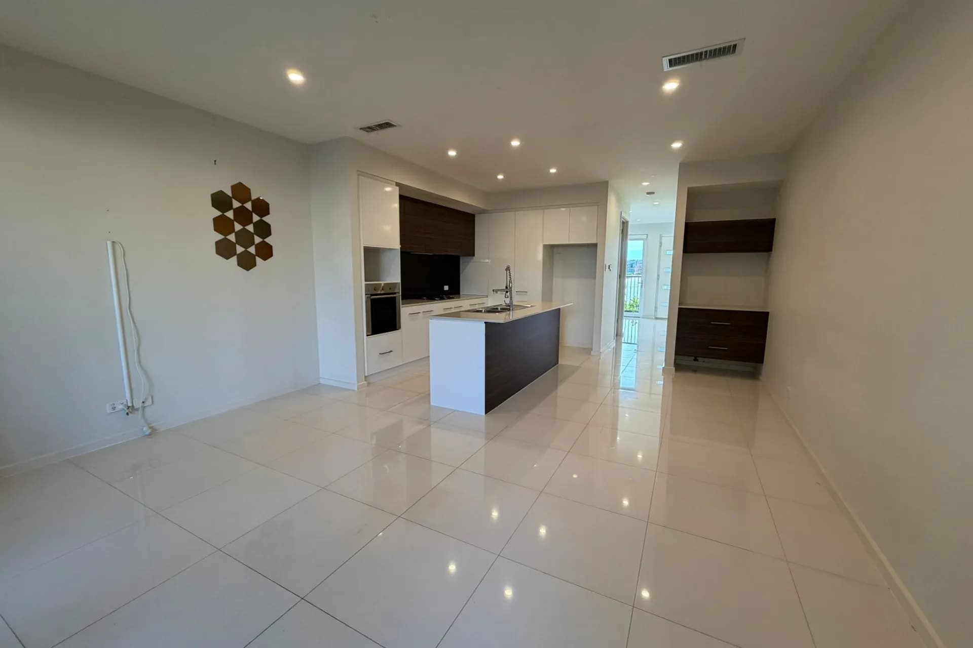 14B Chianti Lane, Mawson Lakes, SA, Mawson Lakes - Thumbnail 8