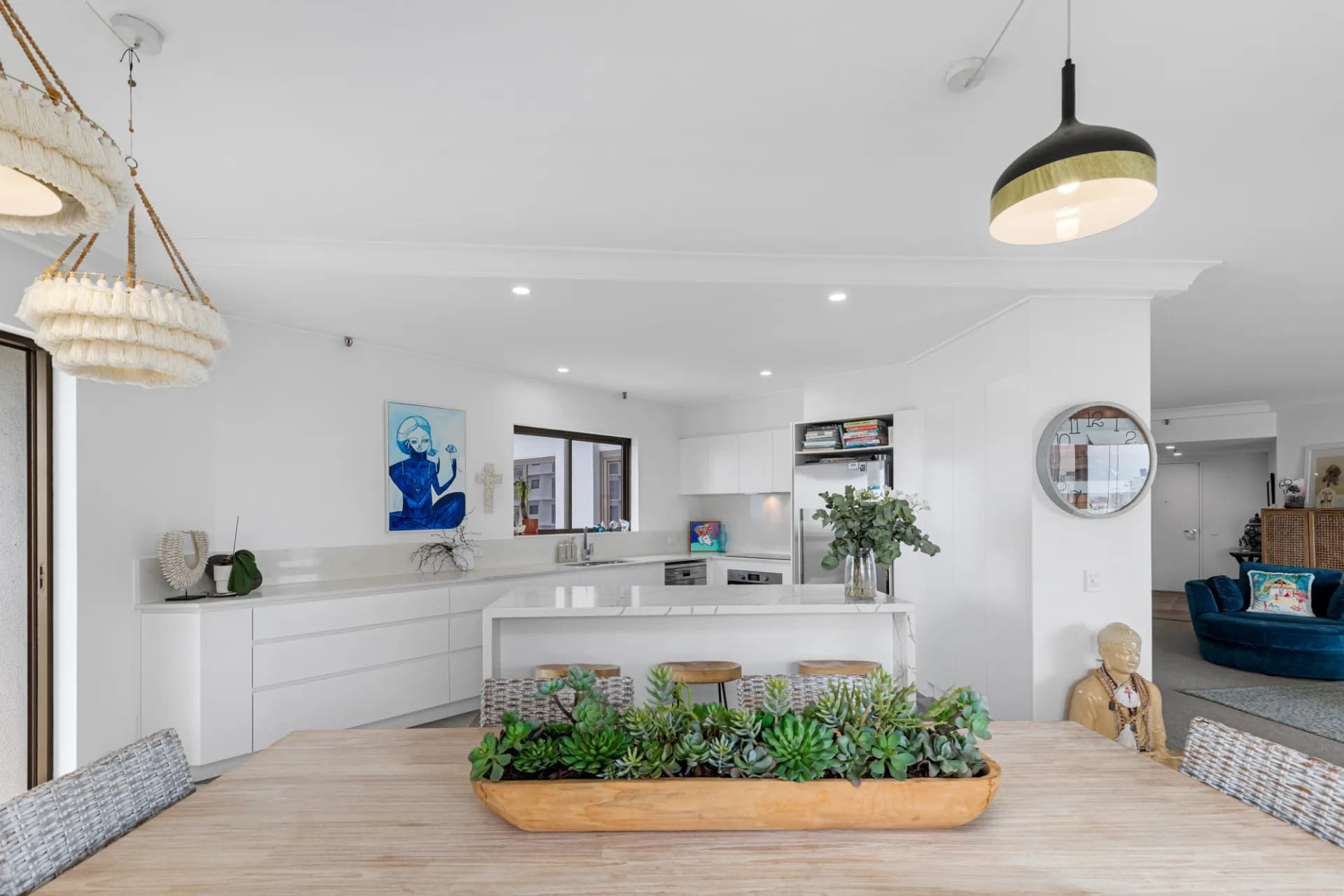 99/8 Admiralty Drive, Surfers Paradise, QLD, Surfers Paradise - Thumbnail 7