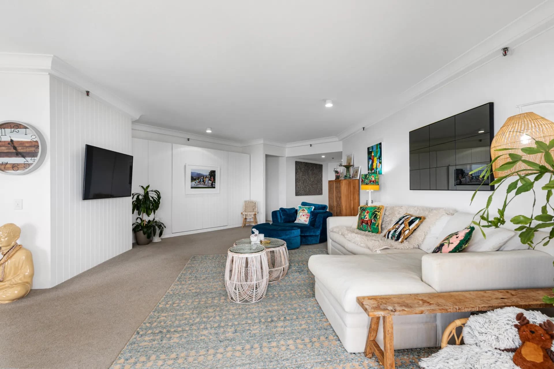 99/8 Admiralty Drive, Surfers Paradise, QLD, Surfers Paradise - Thumbnail 8