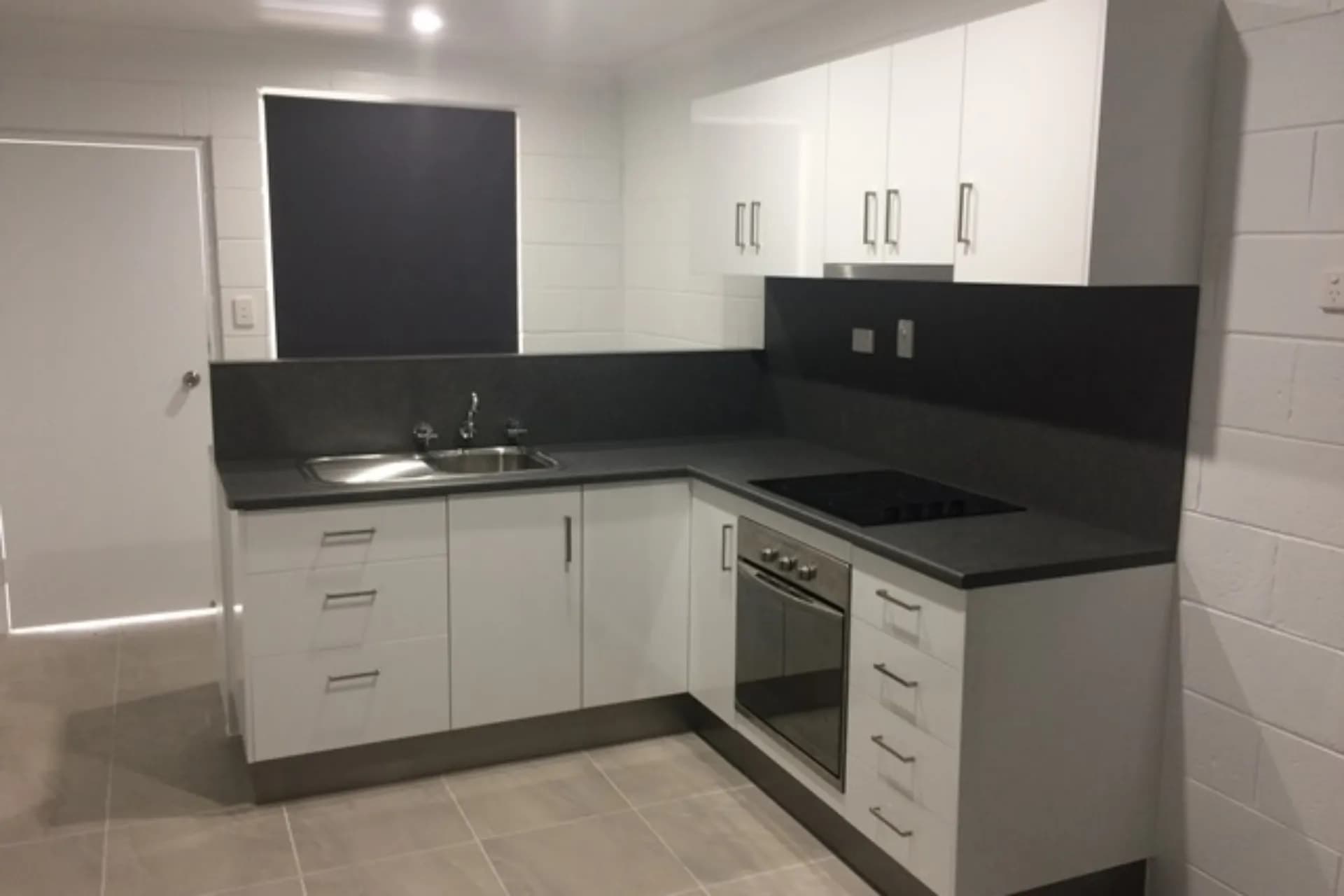 Unit 5/47 Ralston Street, West End, QLD, West End - Image 1