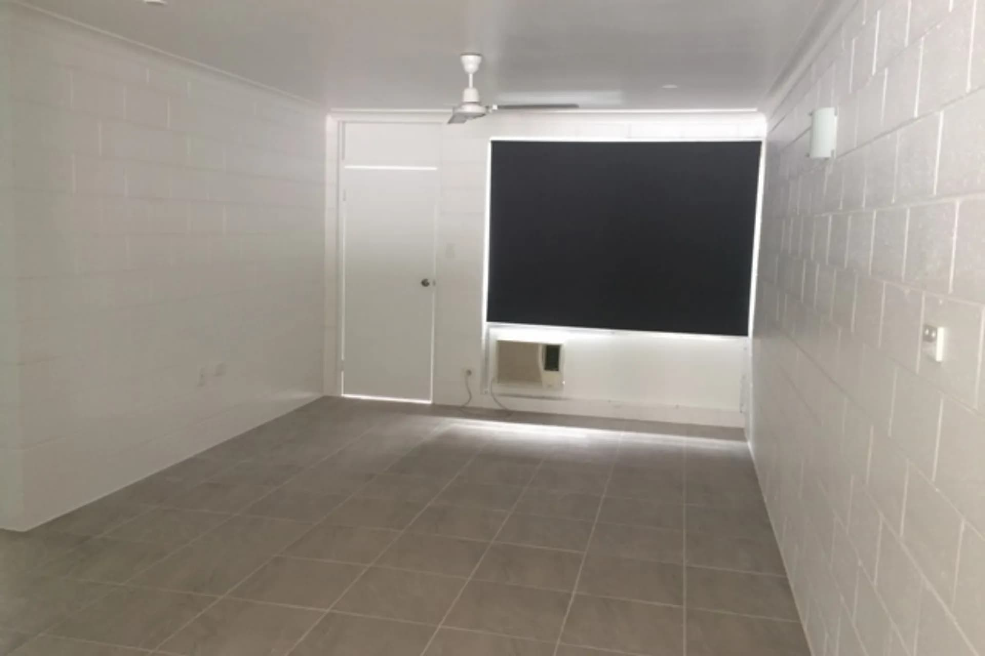 Unit 5/47 Ralston Street, West End, QLD, West End - Thumbnail 2