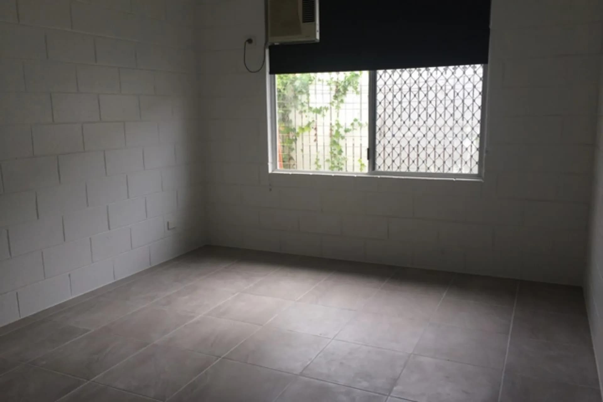 Unit 5/47 Ralston Street, West End, QLD, West End - Thumbnail 3