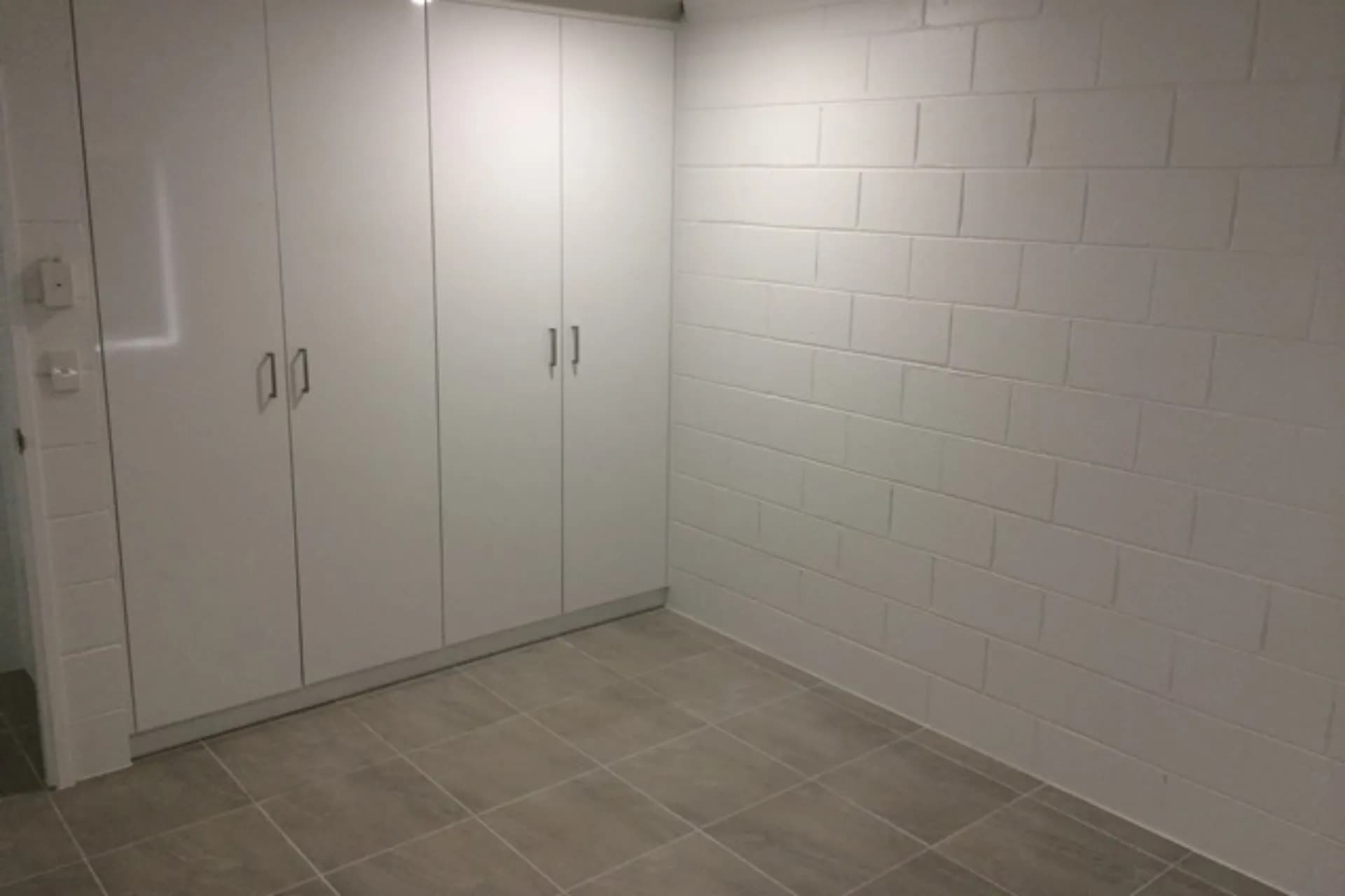 Unit 5/47 Ralston Street, West End, QLD, West End - Thumbnail 4