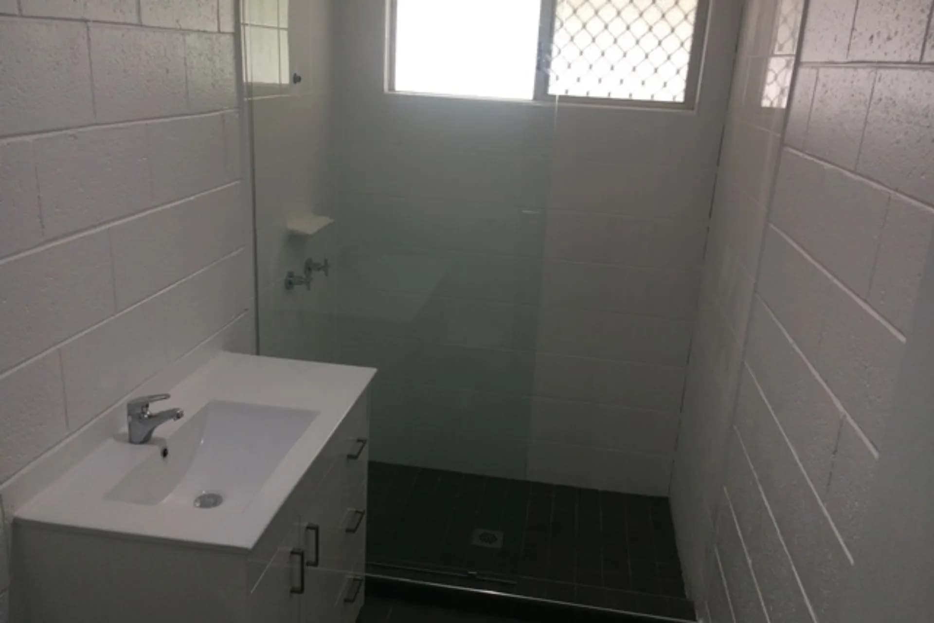 Unit 5/47 Ralston Street, West End, QLD, West End - Thumbnail 5